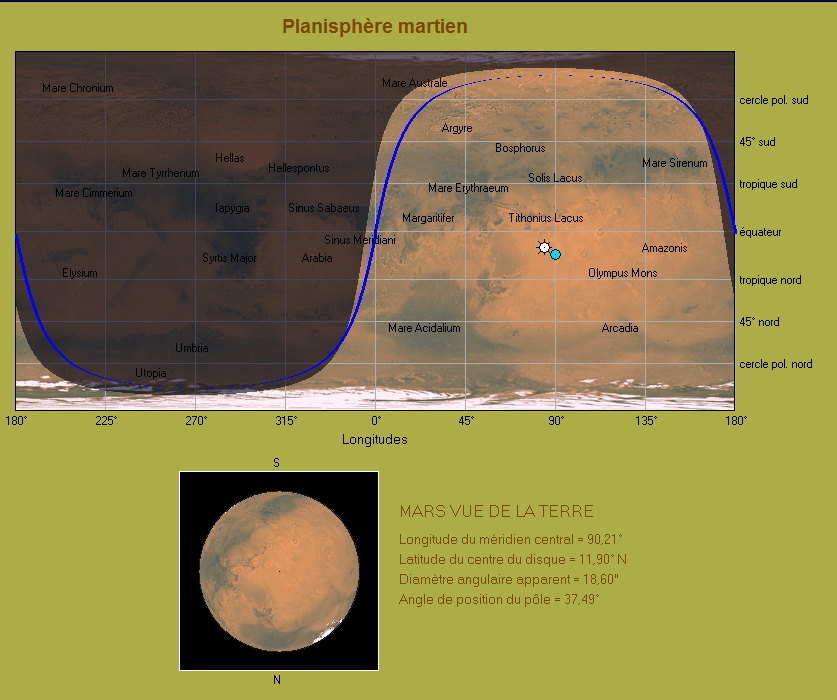 mars 30 05 2016.jpg