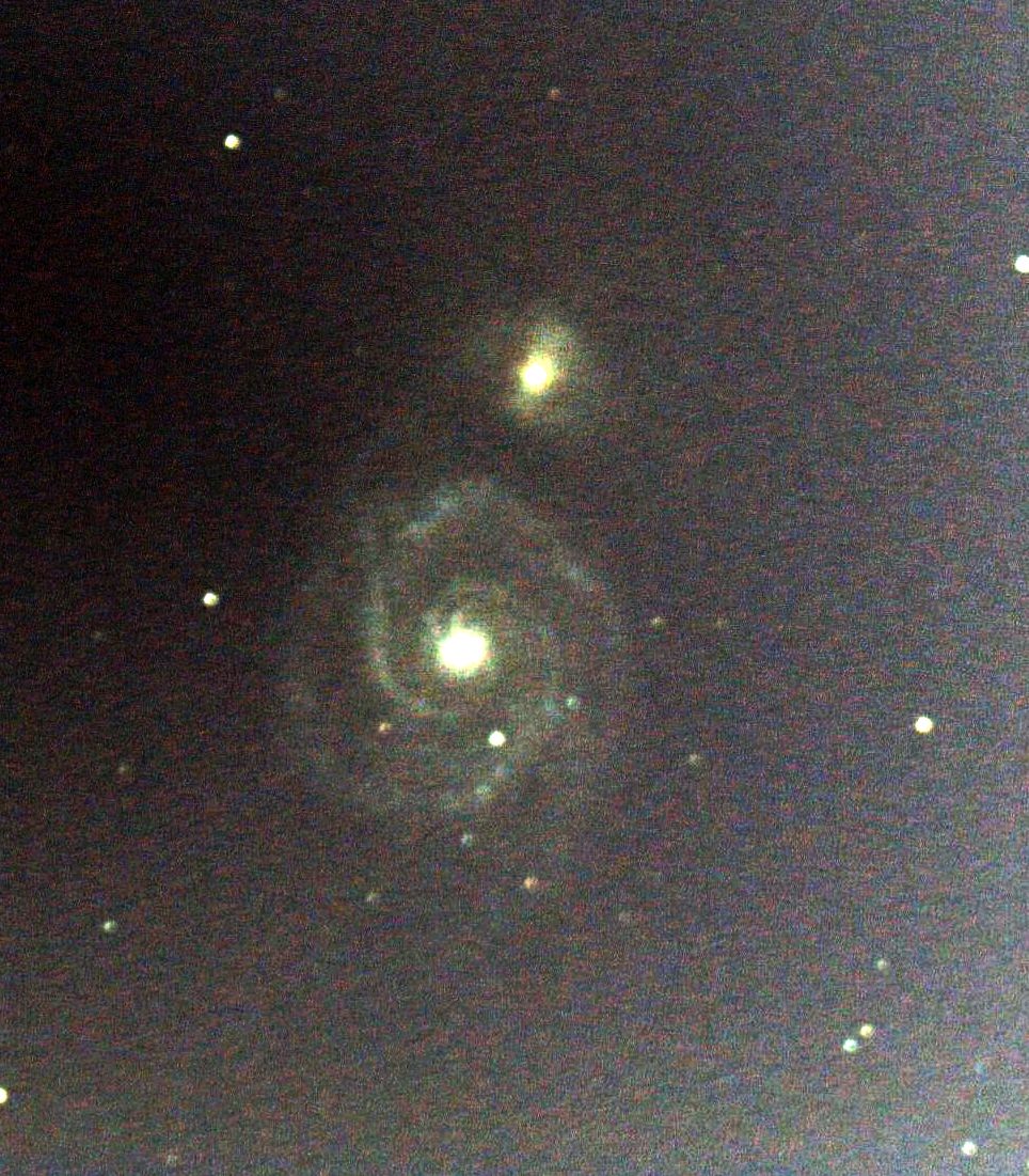 Autosave_m51_1600_histo ccc.jpg