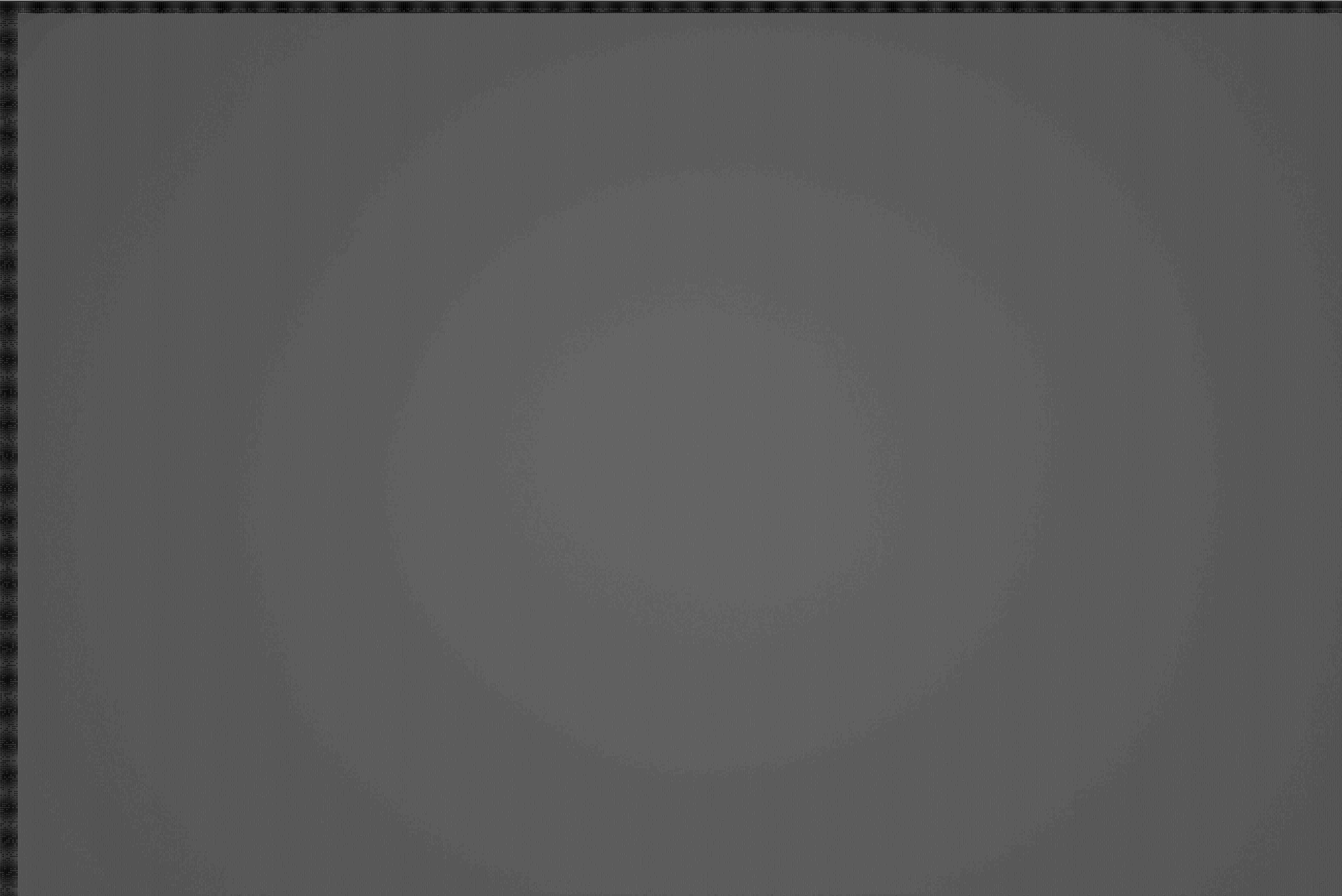 MasterFlat_i_ISO800.jpg