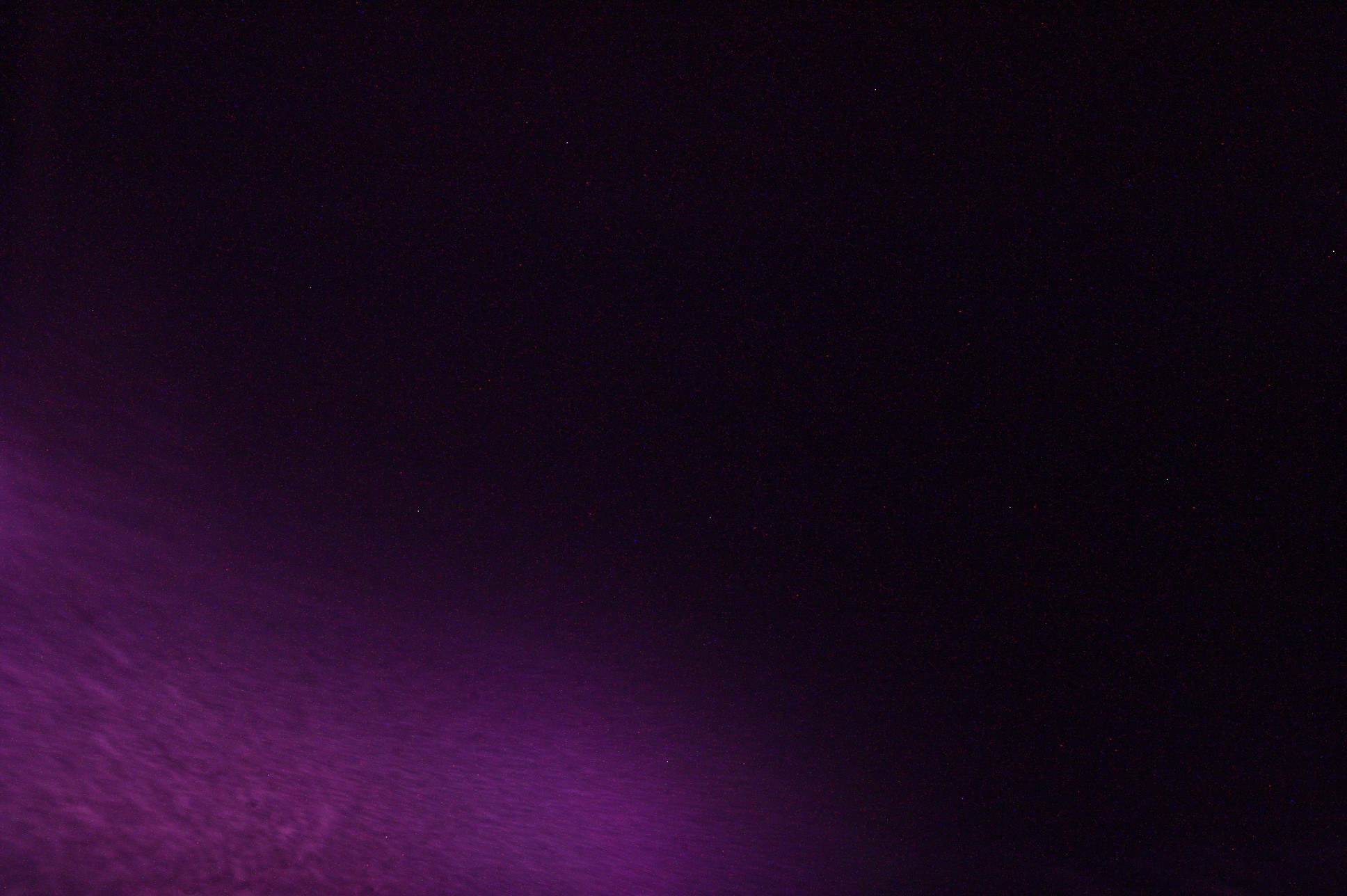 IMG_4138_d241s_800_cache_ss filtre IR.jpg