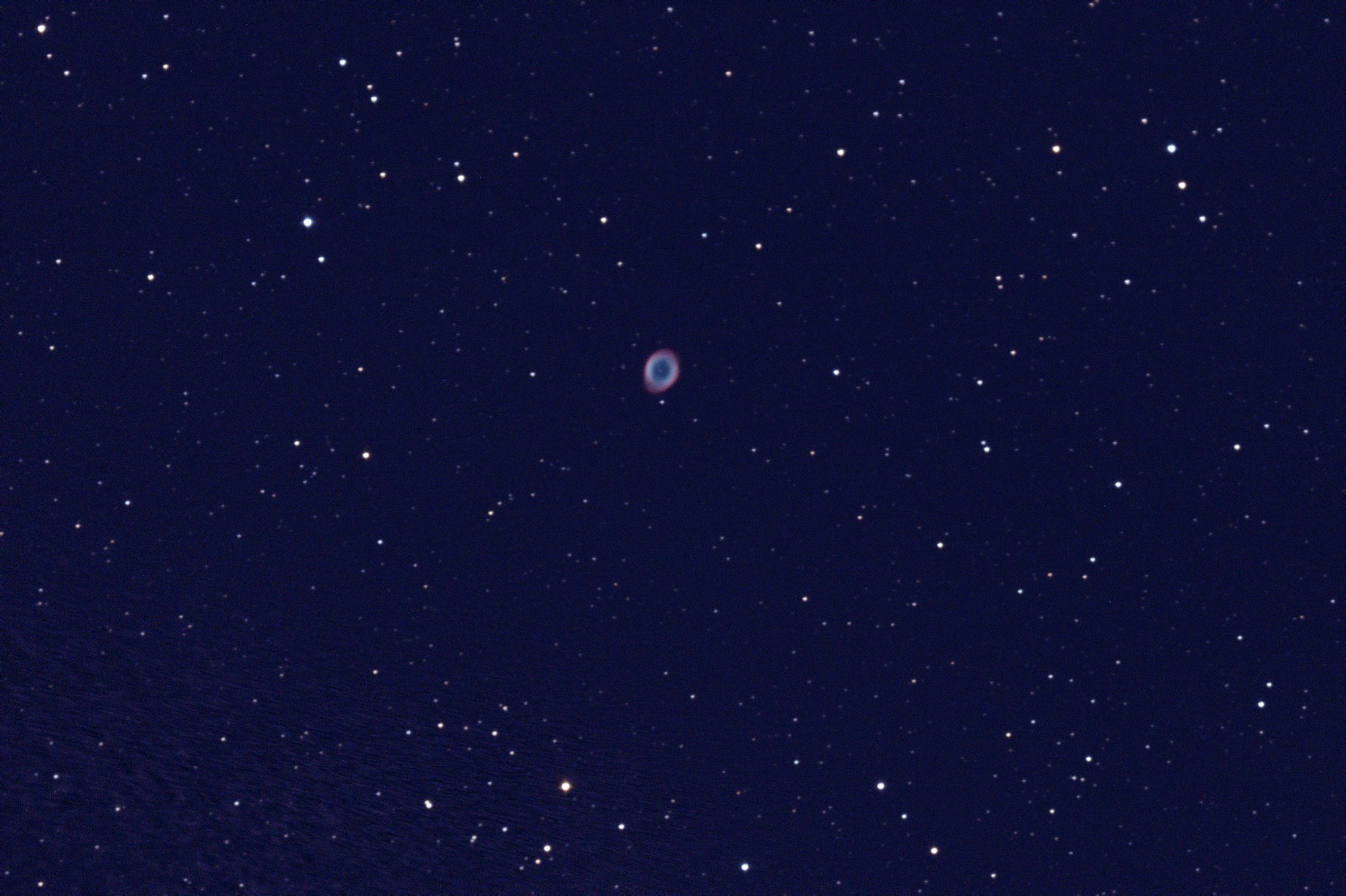 debayer_IMG_4100_c+histo_ci.jpg