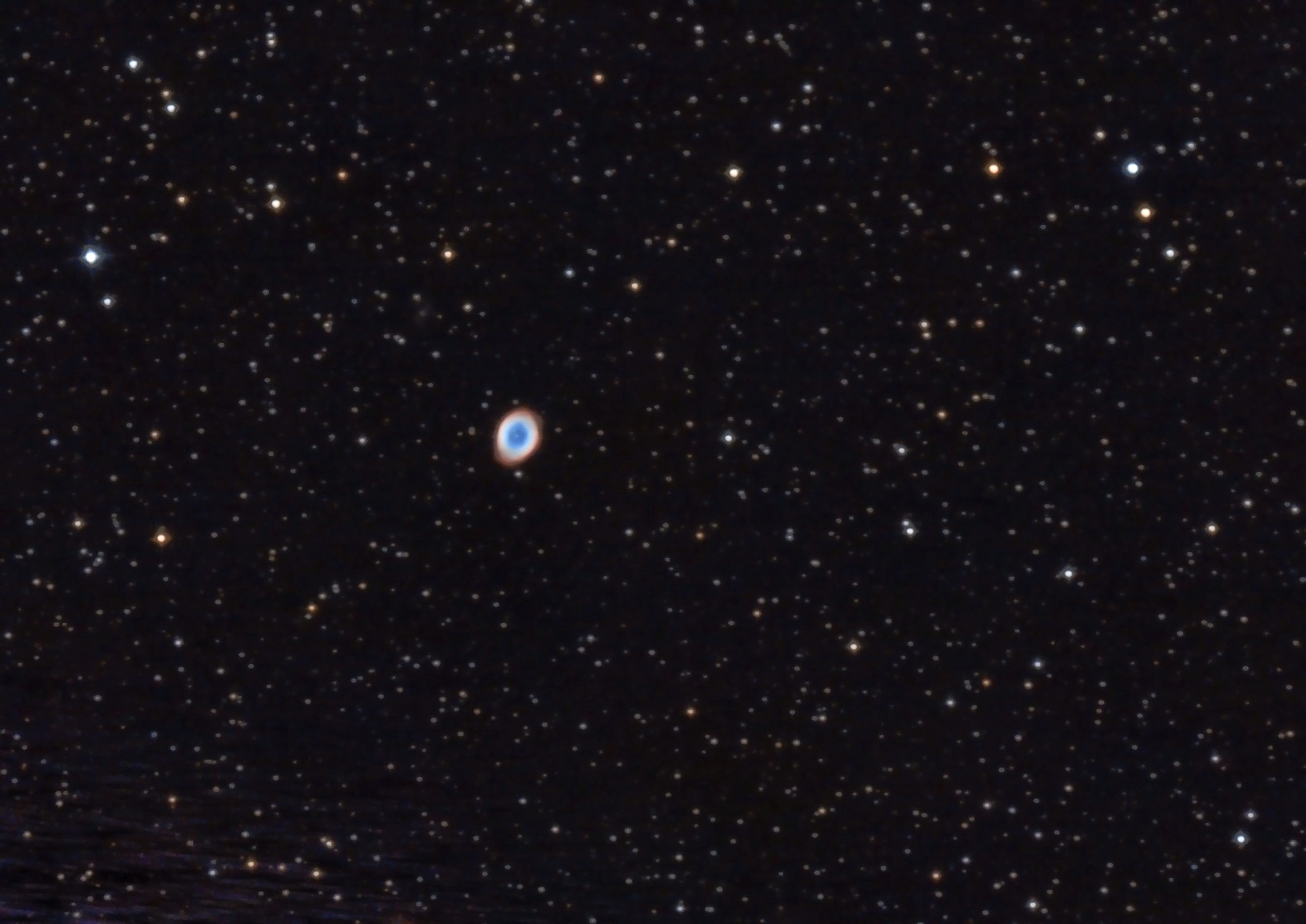 M57finale_trait tota_v1!.jpg