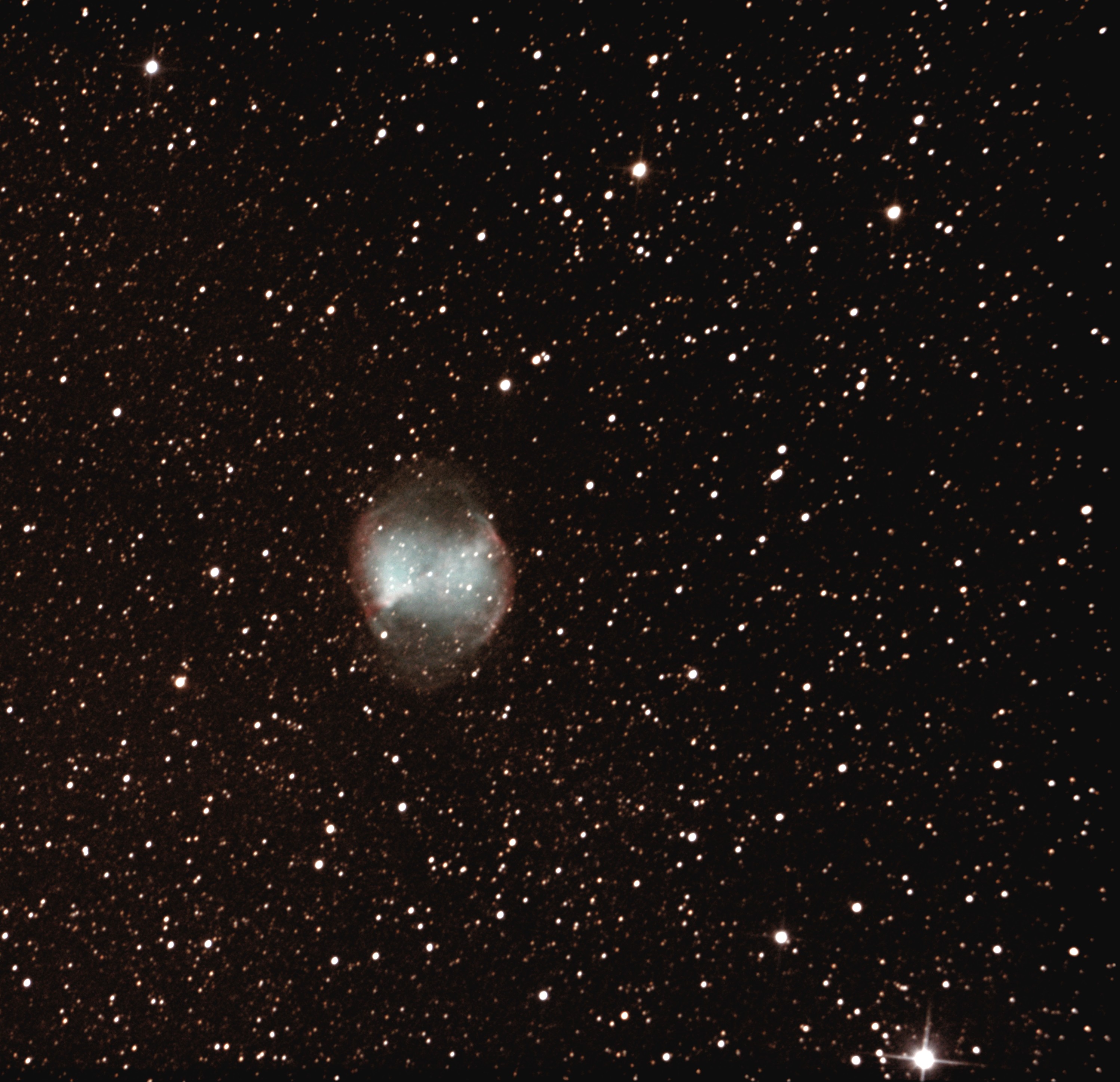 M27.jpg