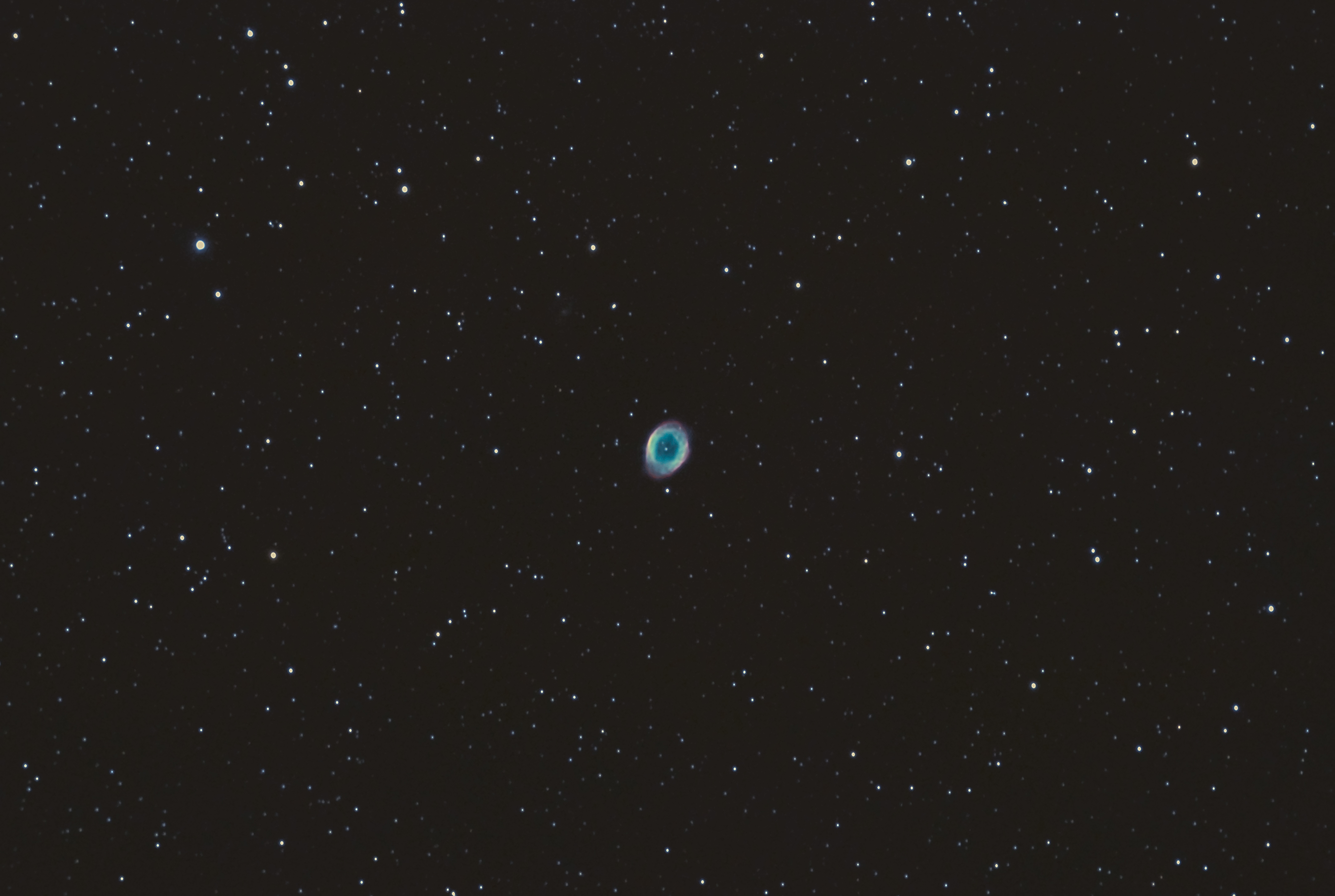 M57.jpg