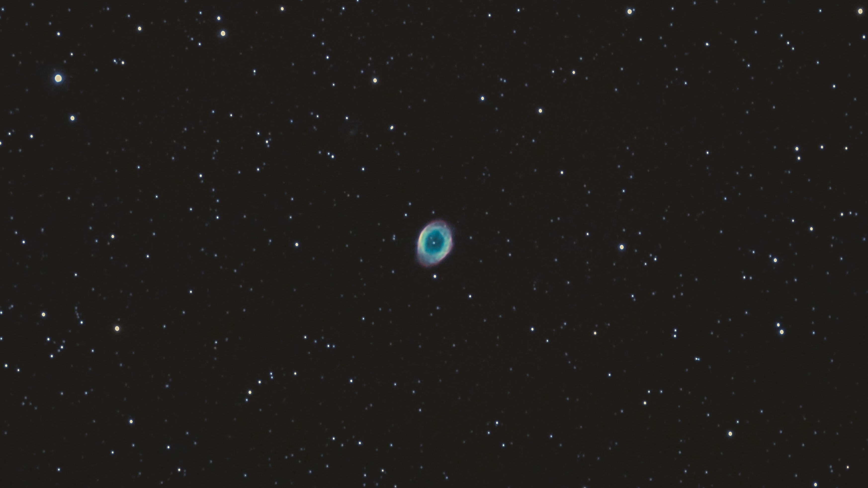 M57CROP.jpg