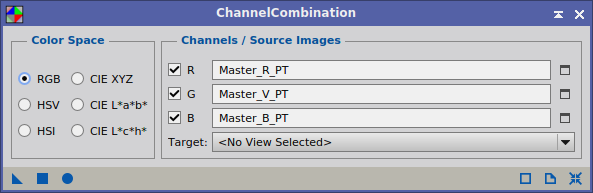 ChannelCombination.png