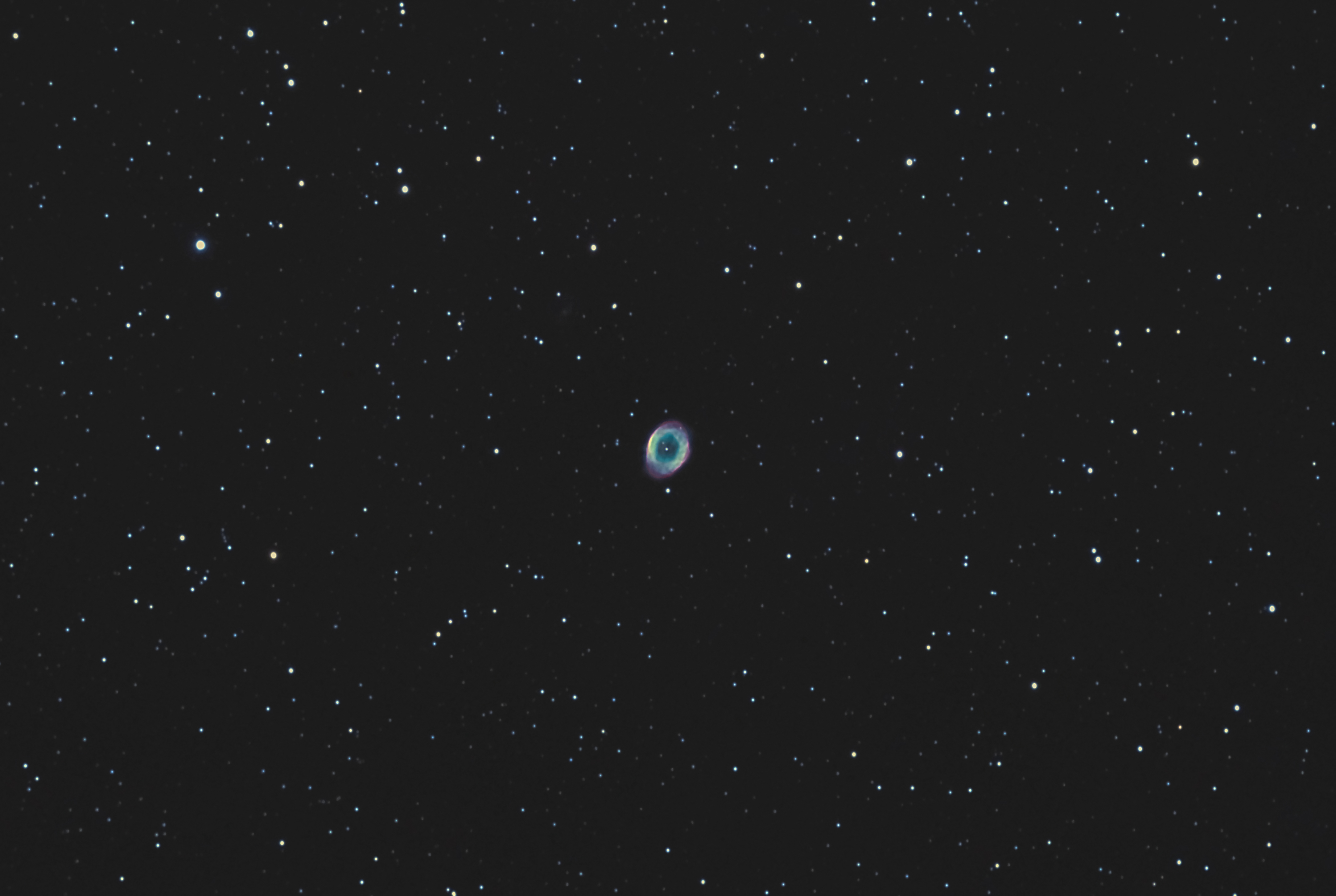 M57-V2.jpg