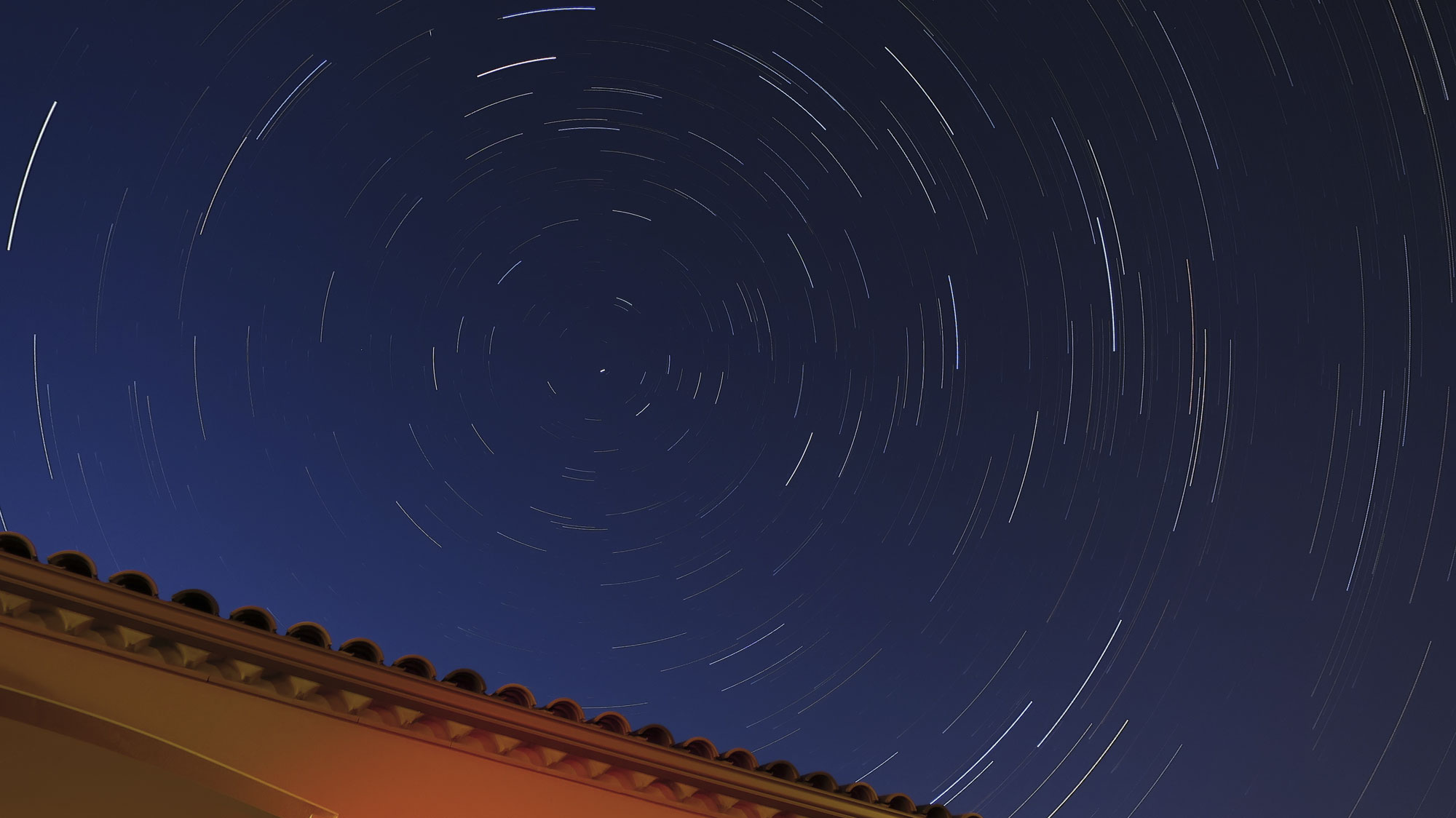 file-etoiles.jpg