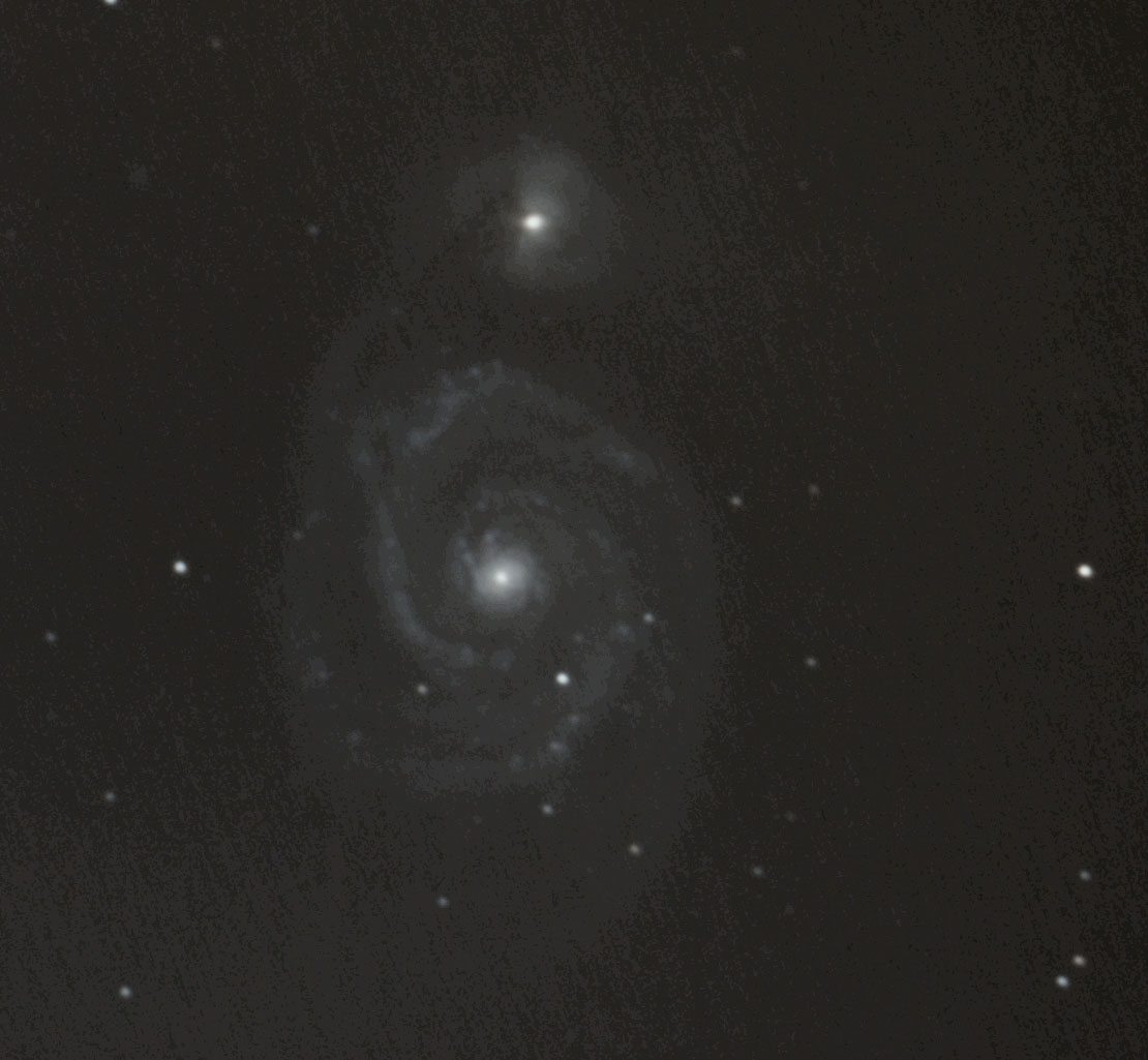 M51 crope.jpg