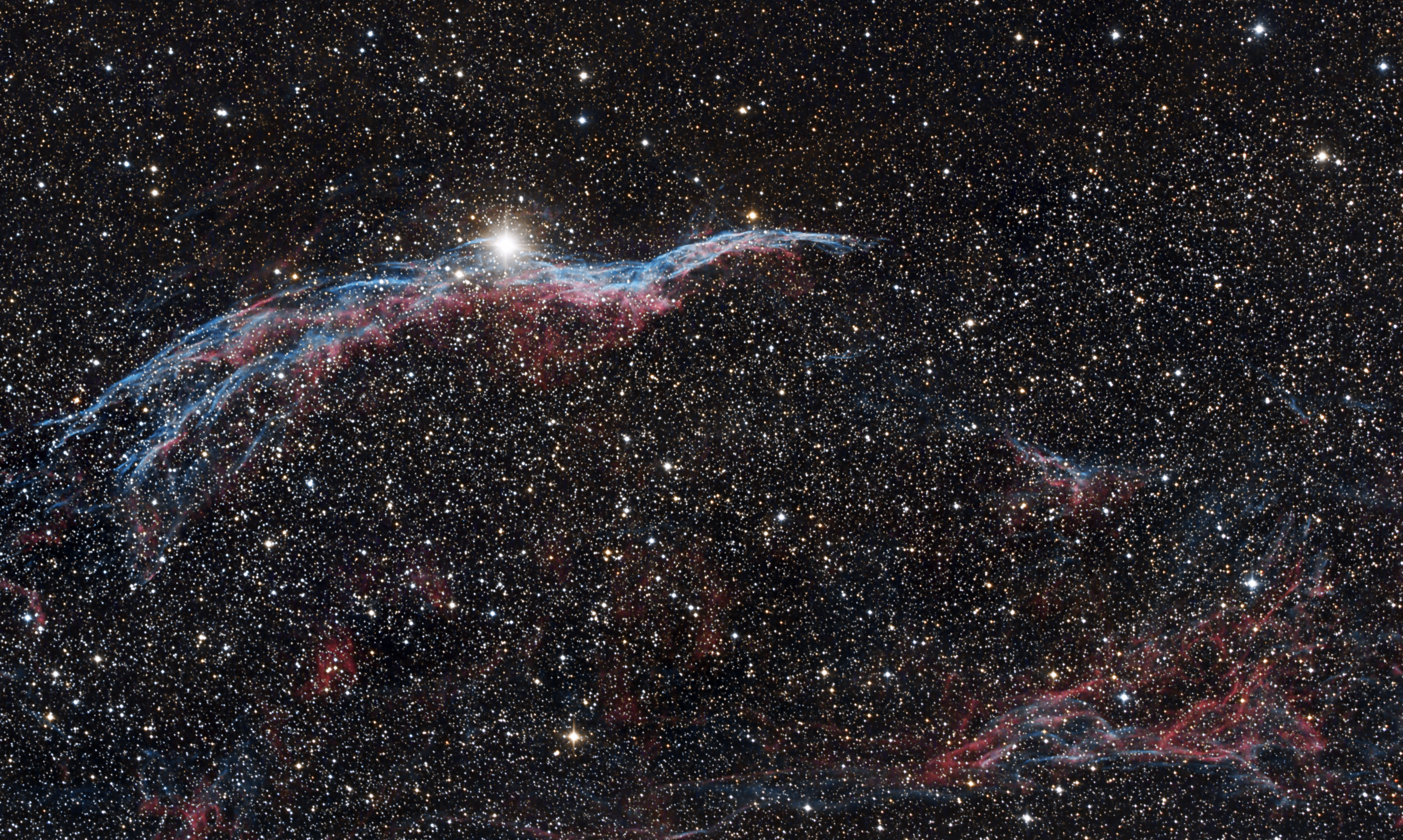 ngc6960801.jpg