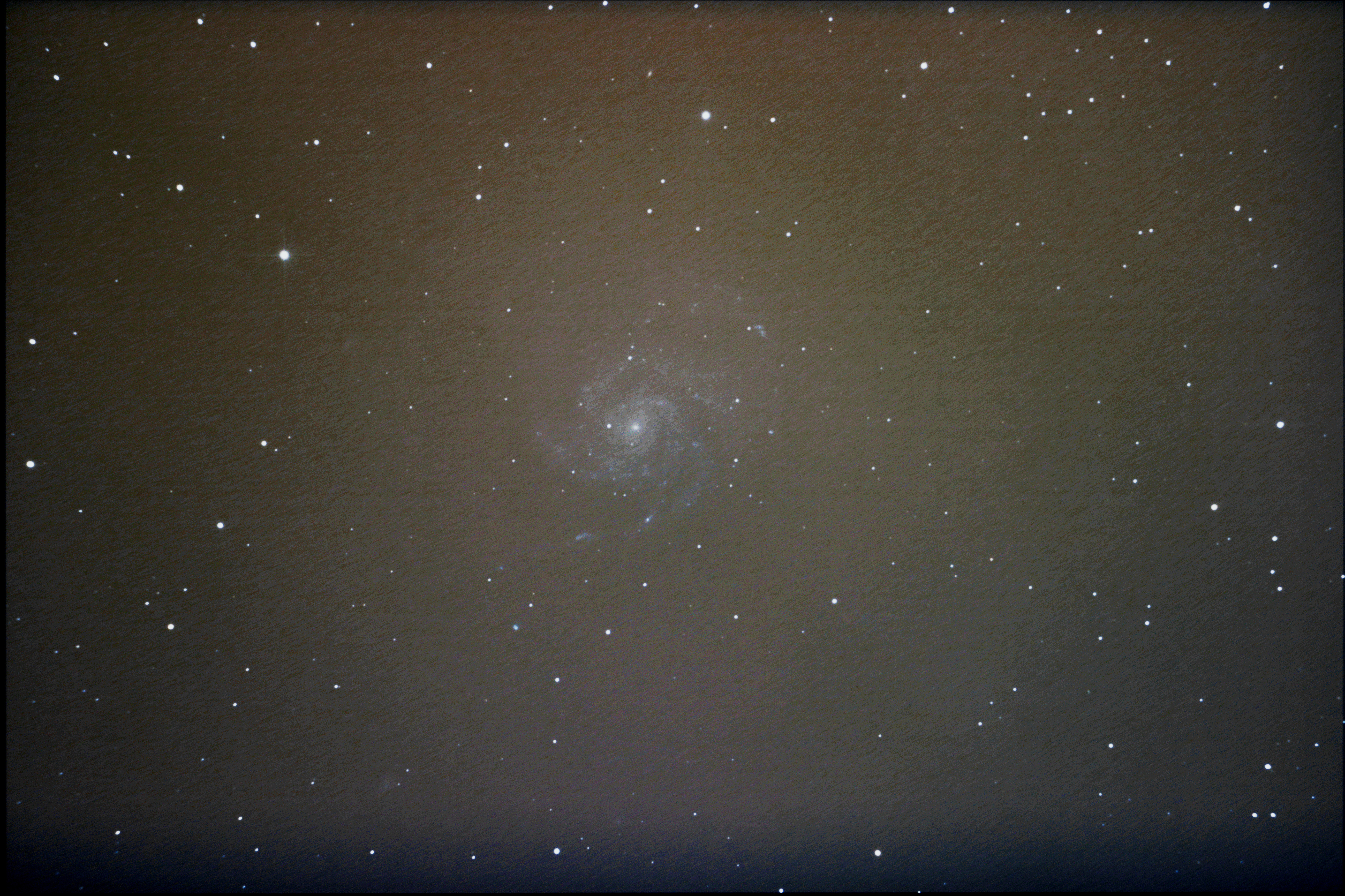 M101.jpg