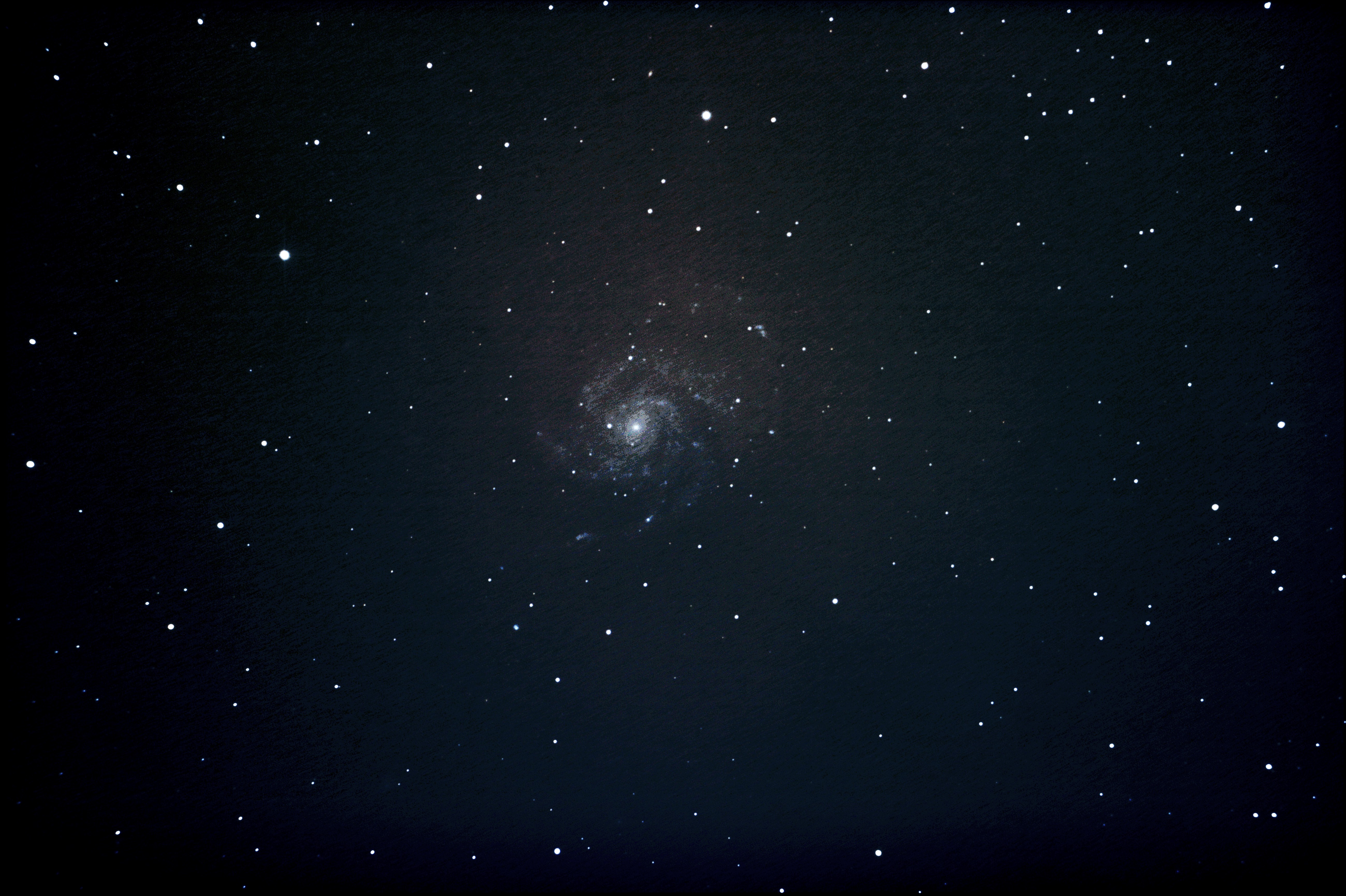 M101ic_par Nikoo.jpg