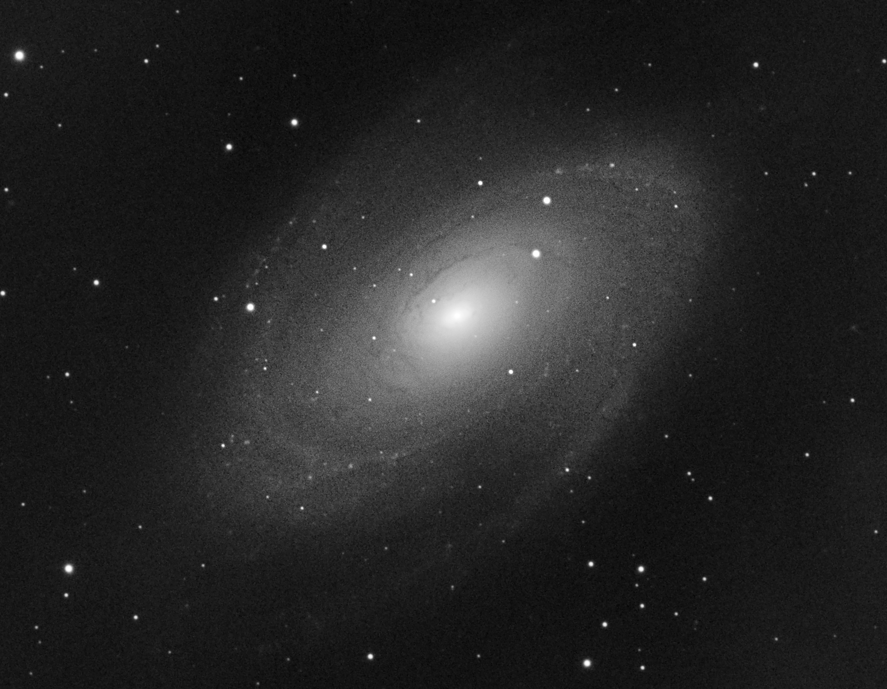 M81_Seal.jpg