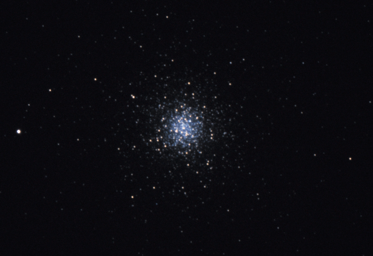 M3_by Sylvain.jpg