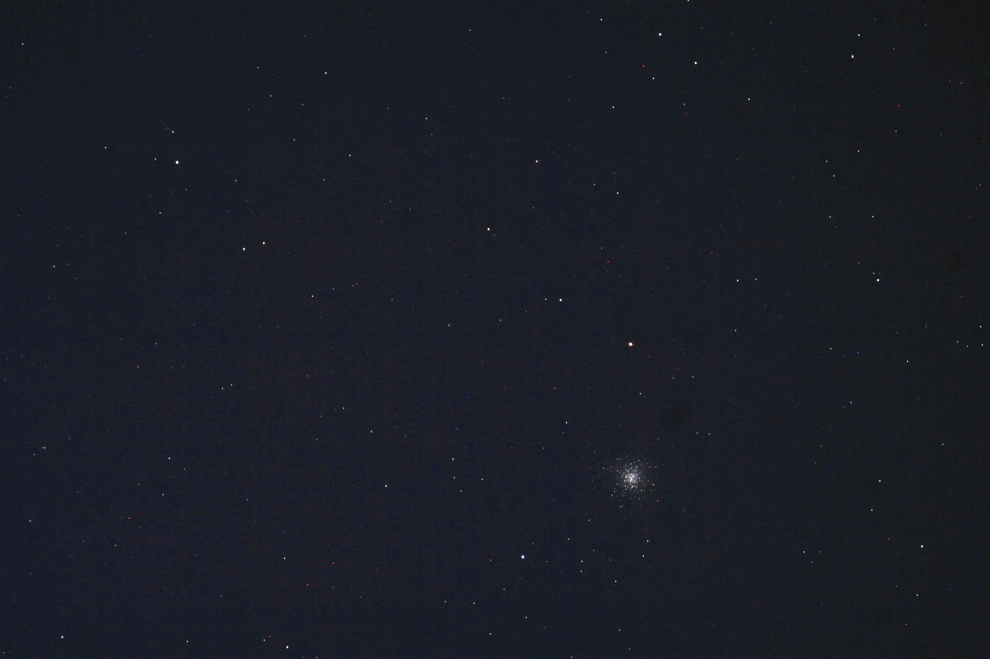 M13ic_Amas d'Hercule.jpg