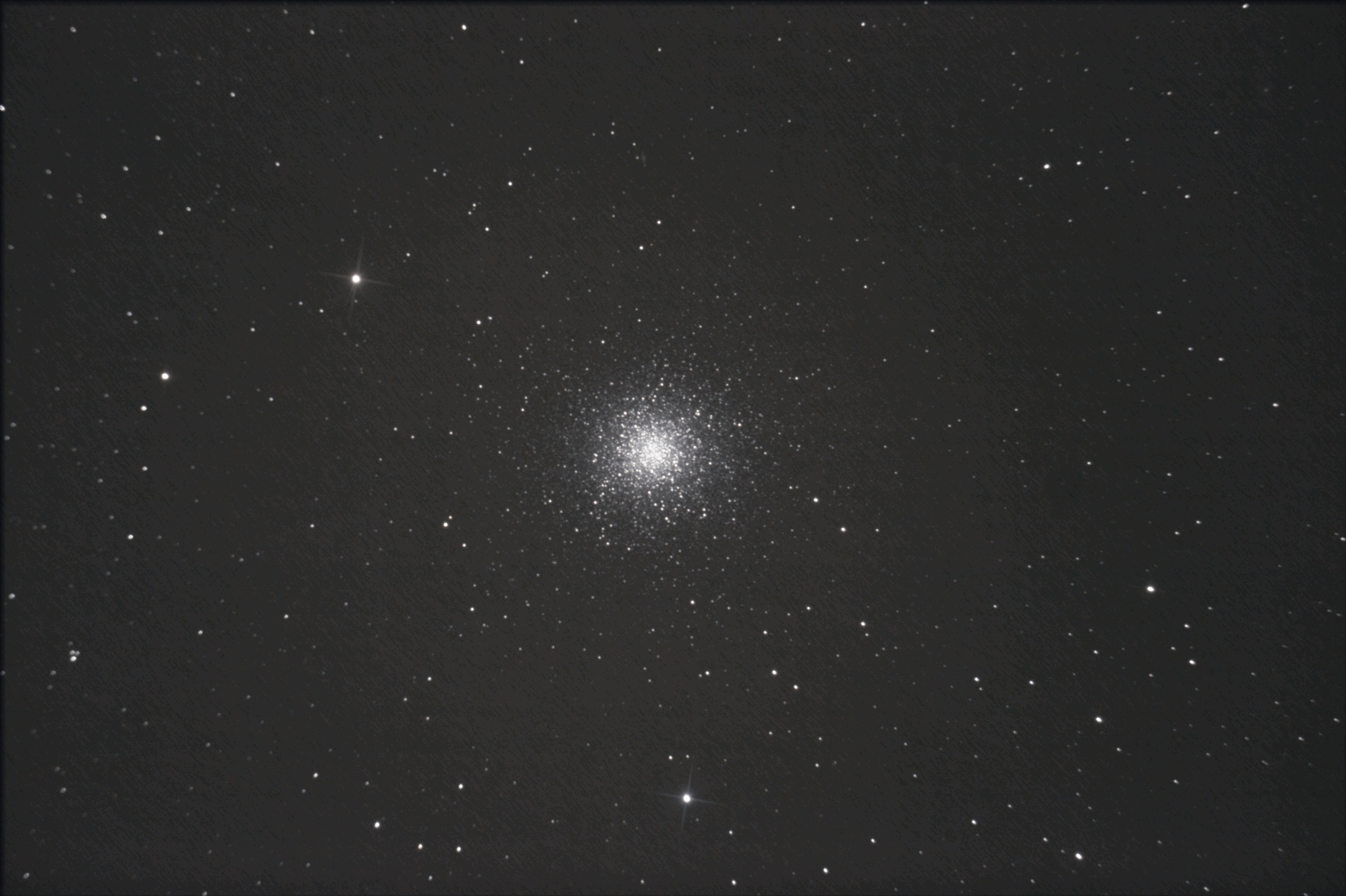 M13.jpg