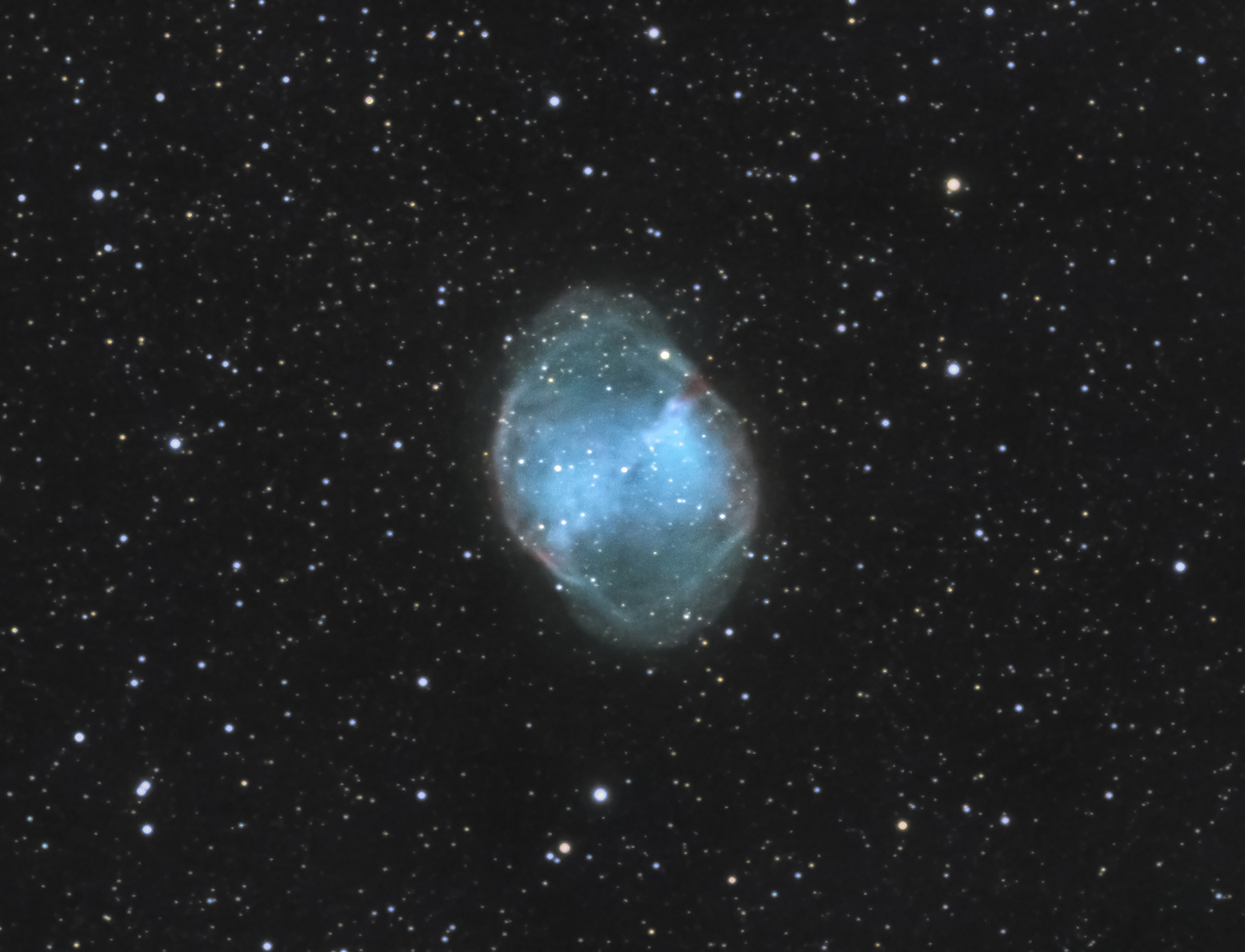 M27 60M3.jpg