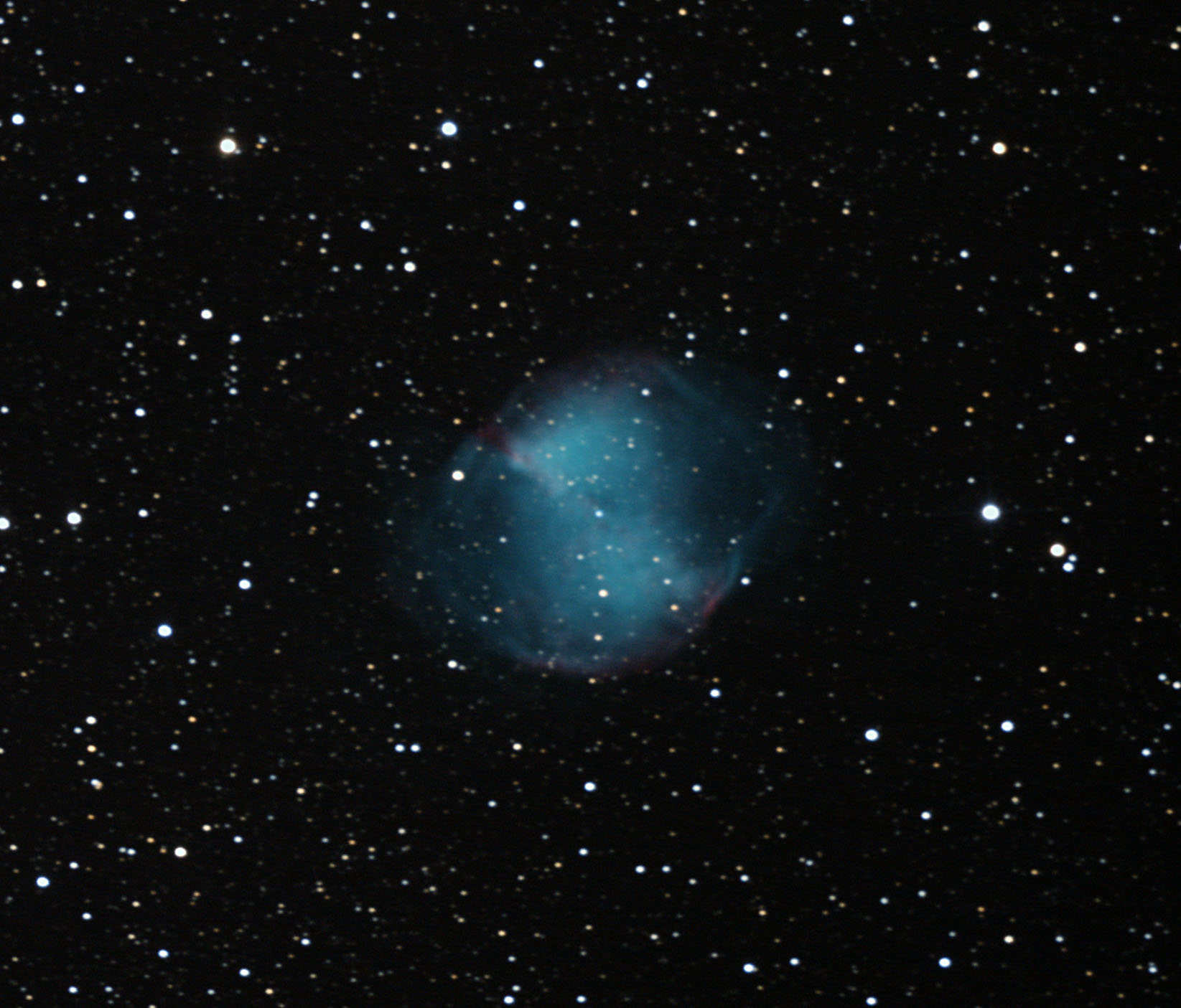 M27bis.jpg