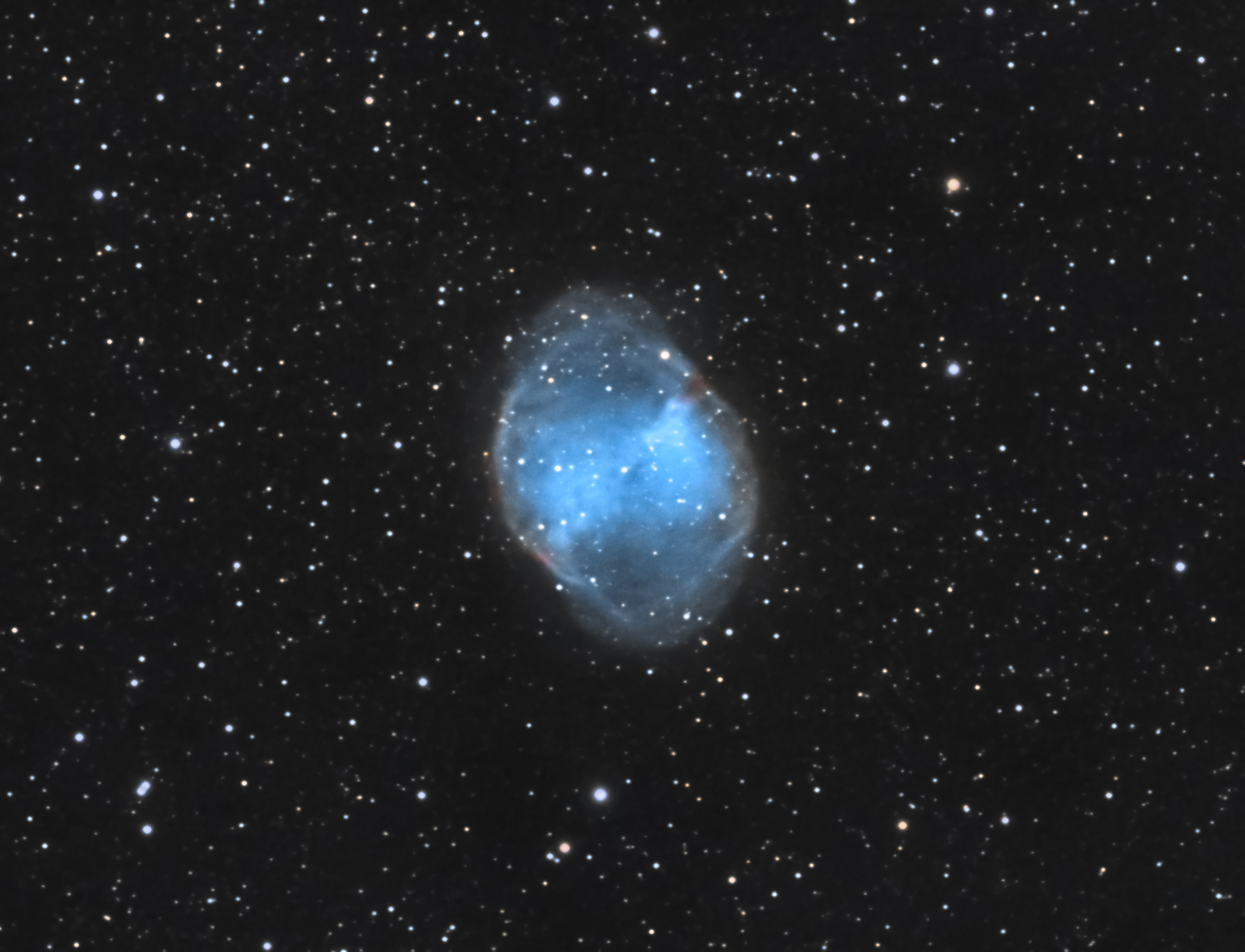 M27-SEAL.jpg