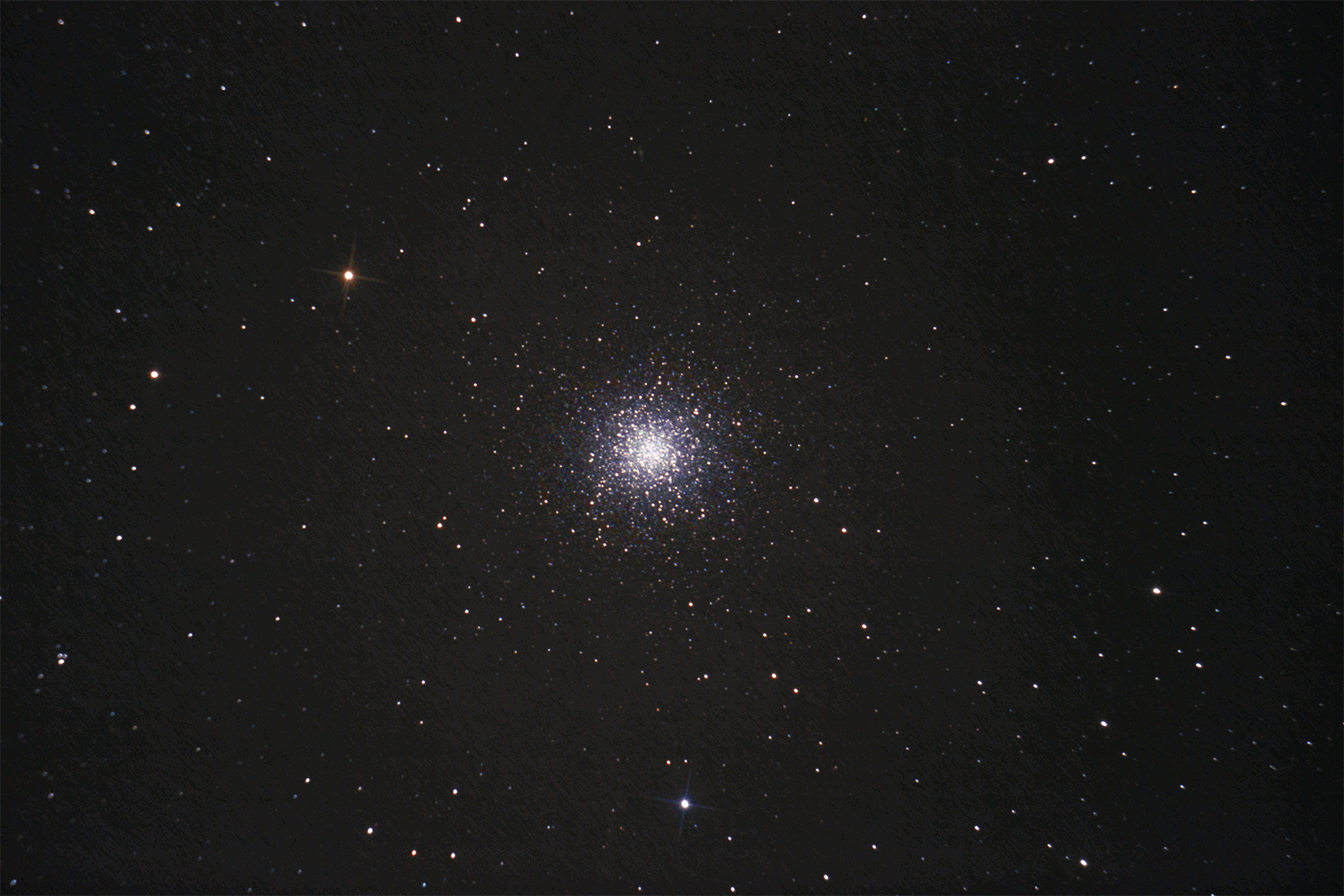 M13_Nico.jpg
