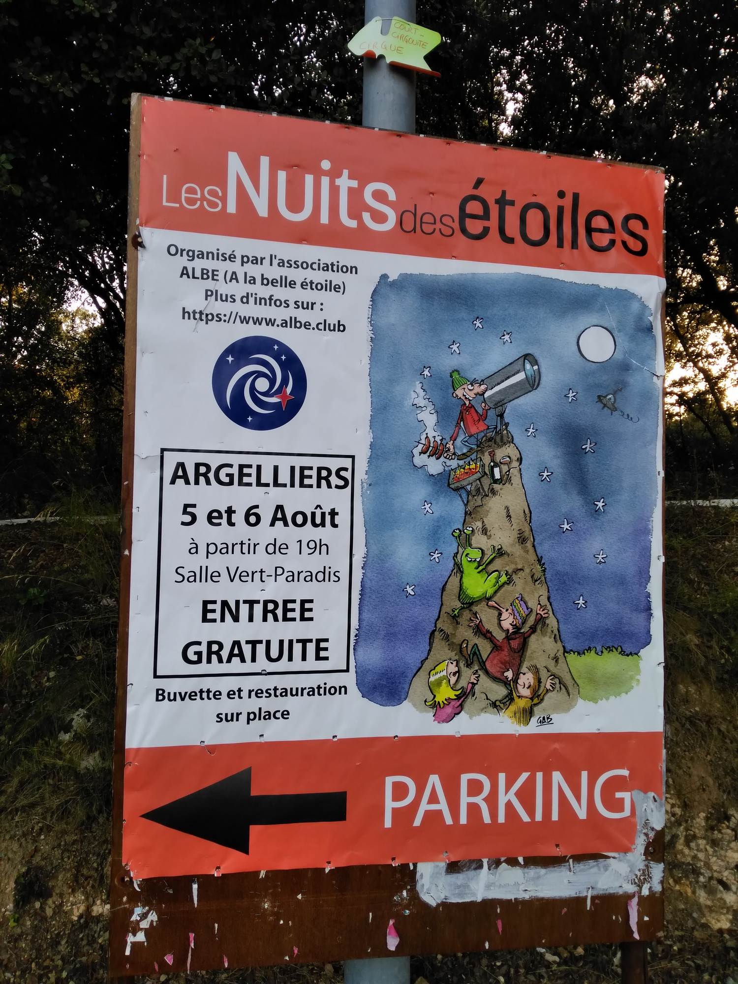 grande affiche après 8 jours.jpg