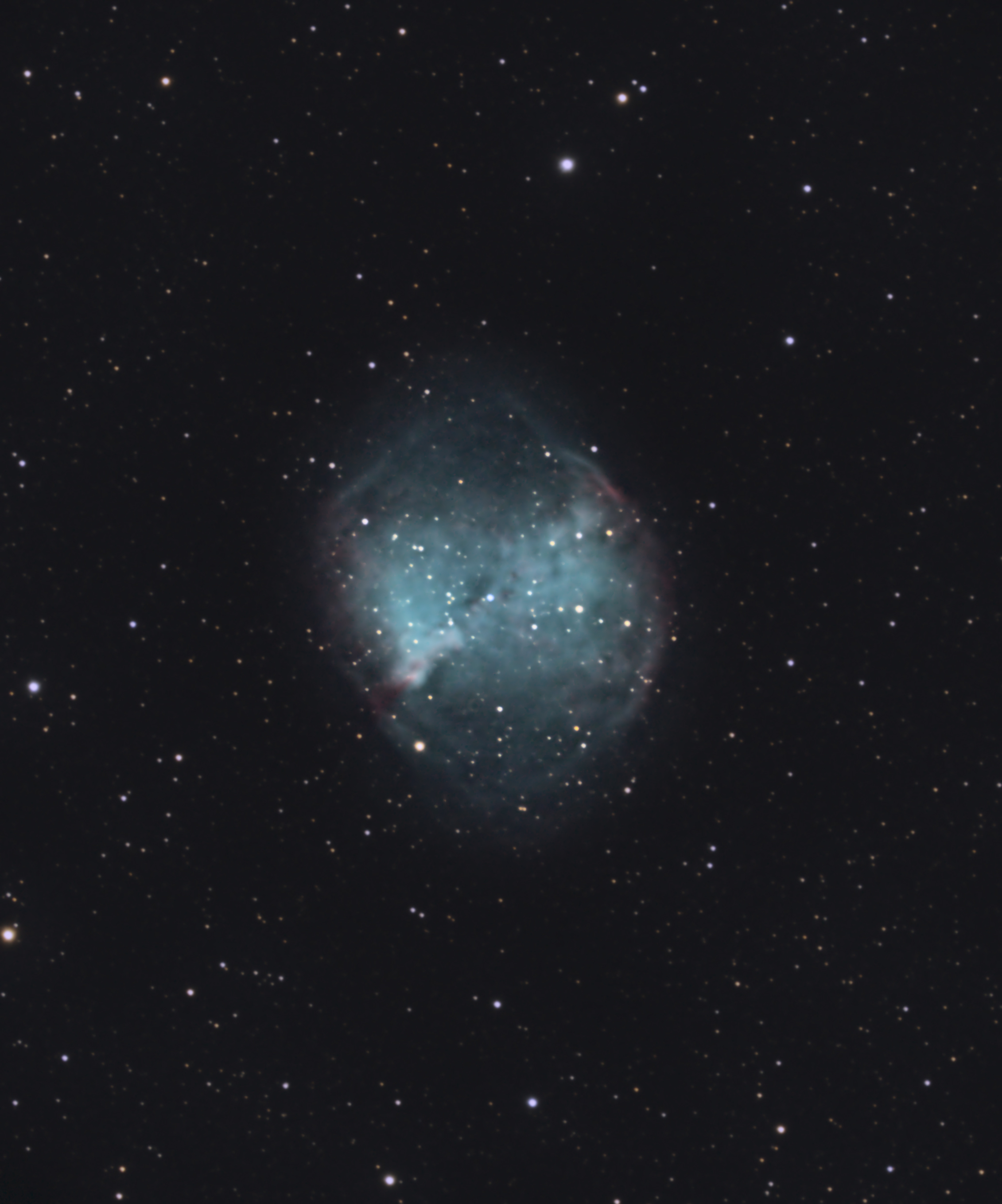 M27HDR.jpg