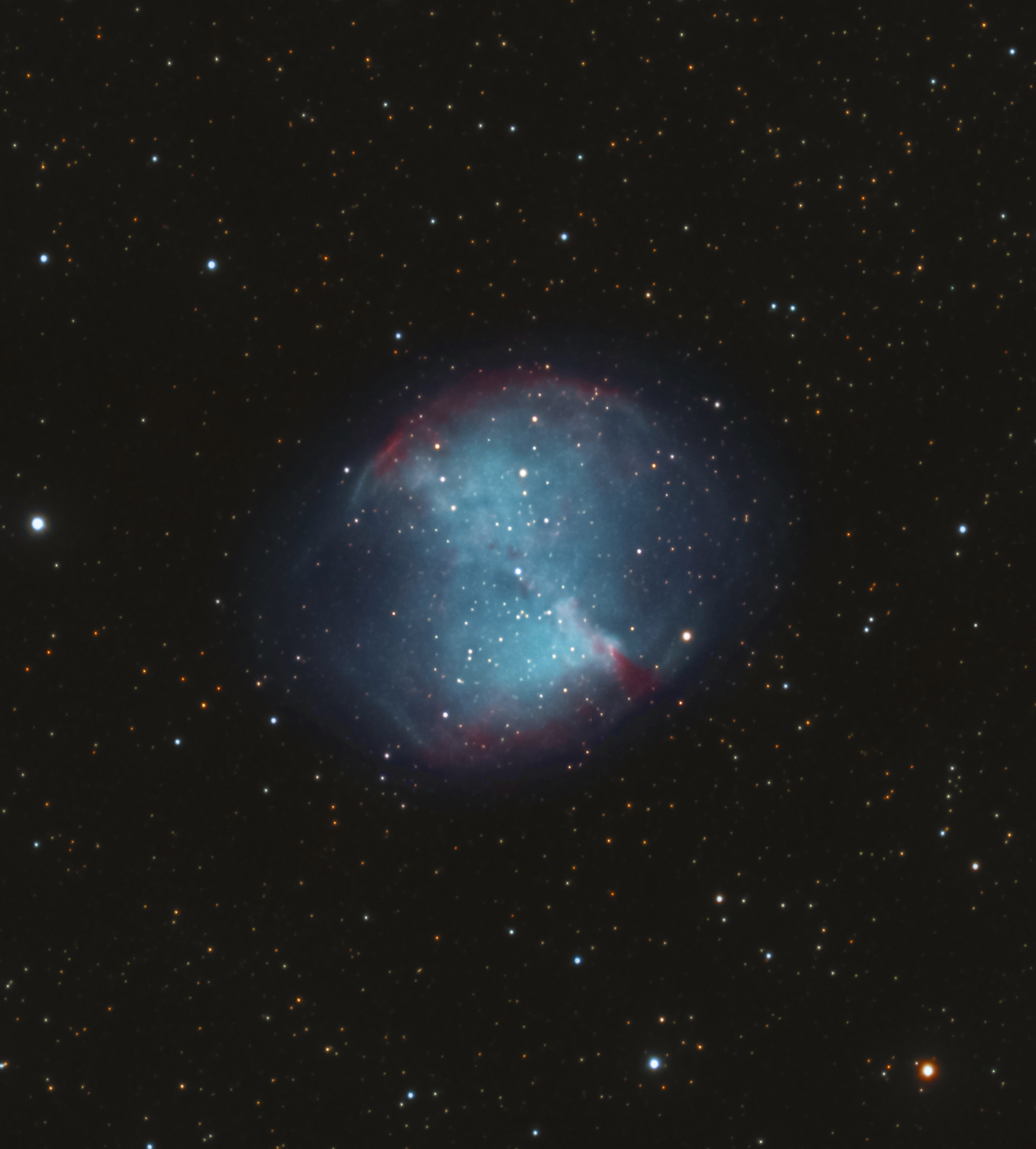 M27_Seal.jpg