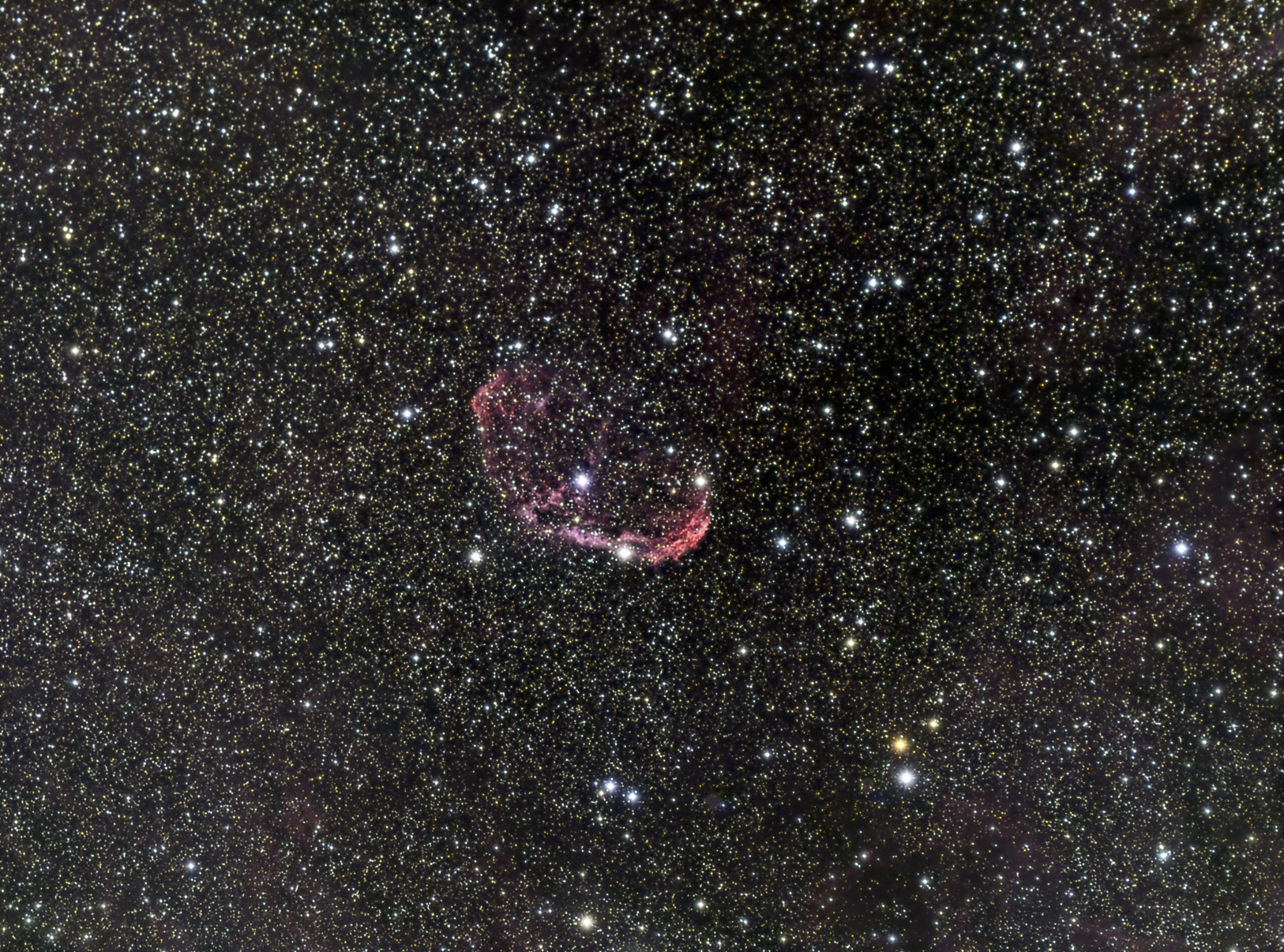 Image11_reduit.jpg