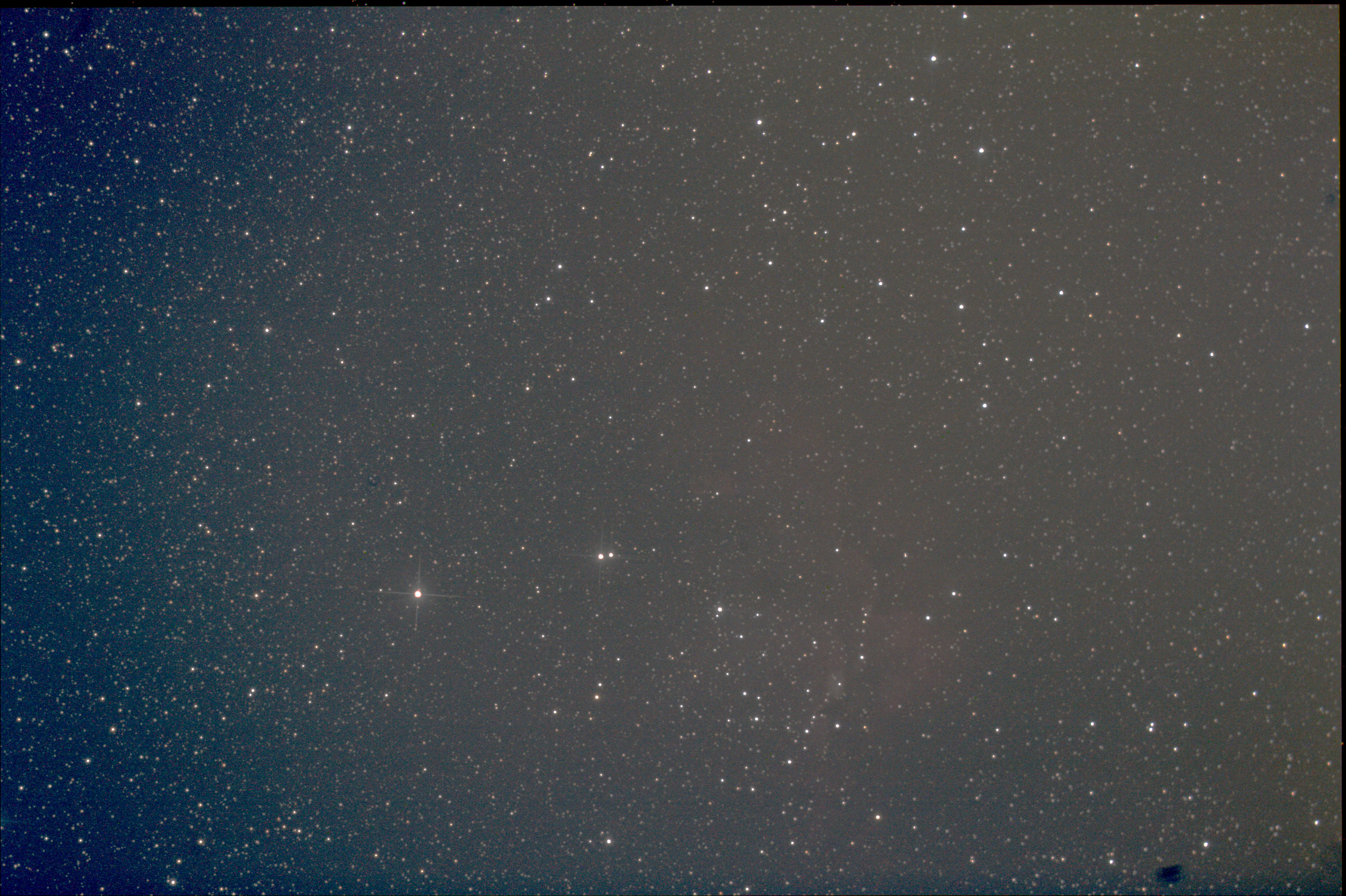 NGC7380.jpg