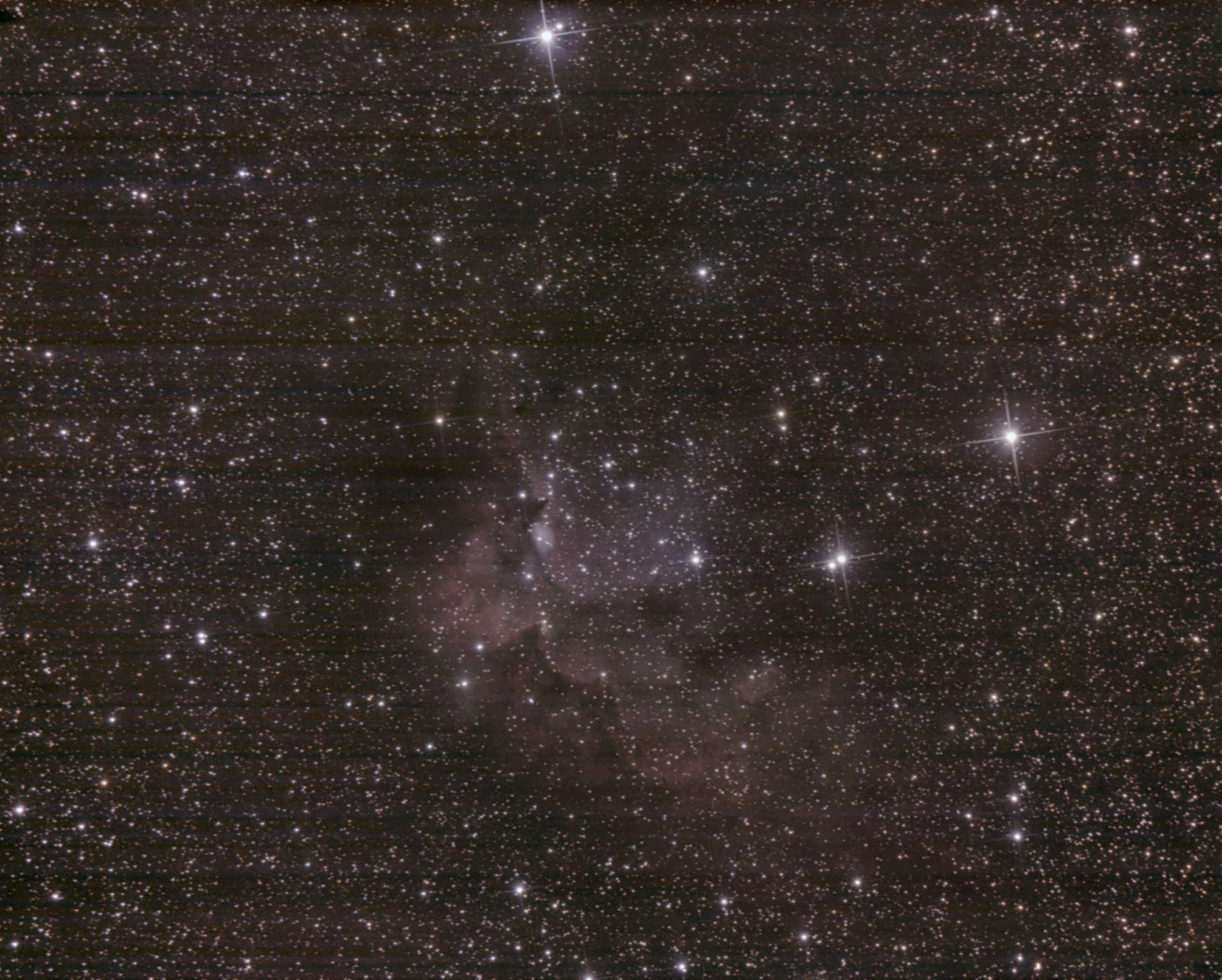 NGC7380.jpg