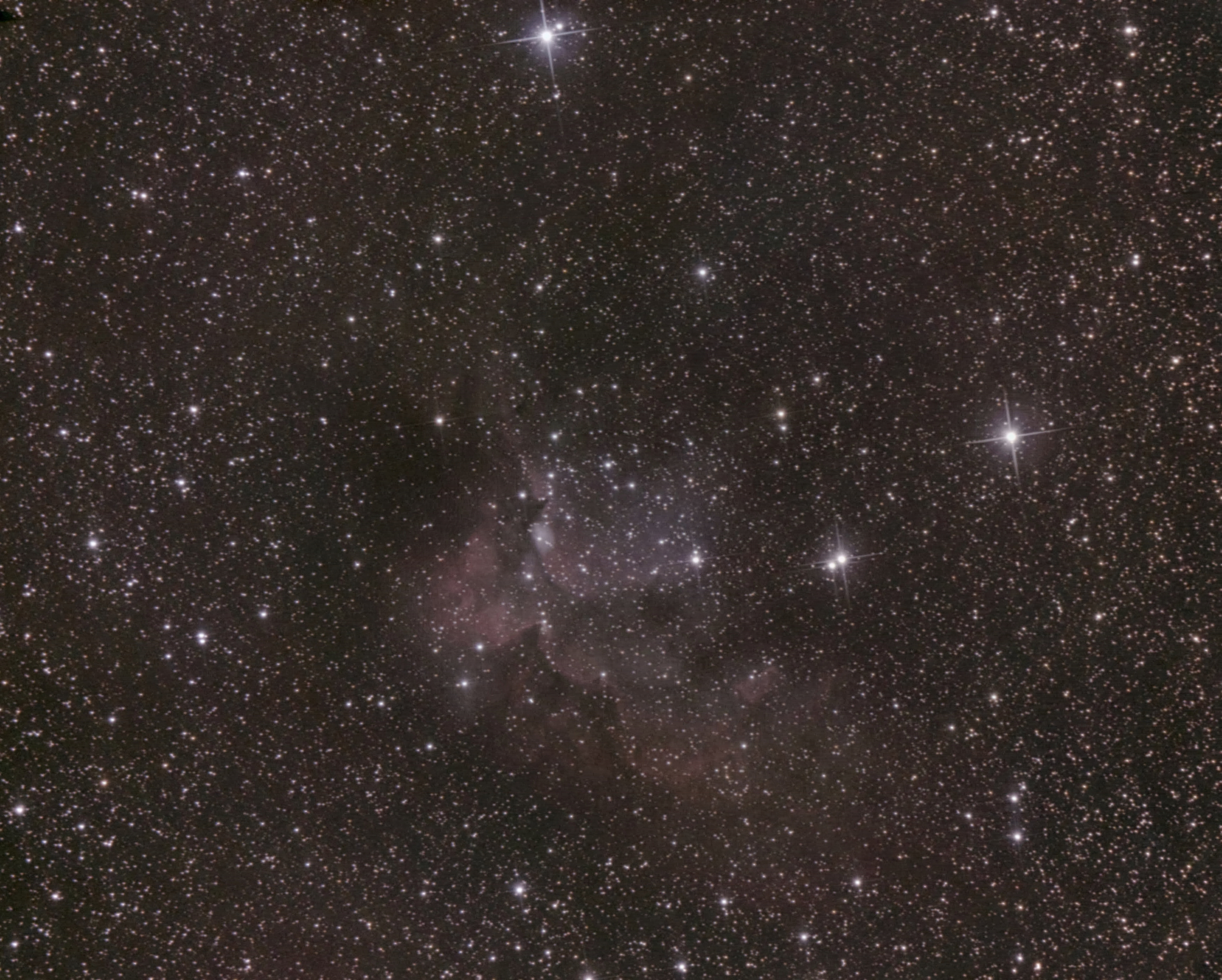 NGC7380.jpg