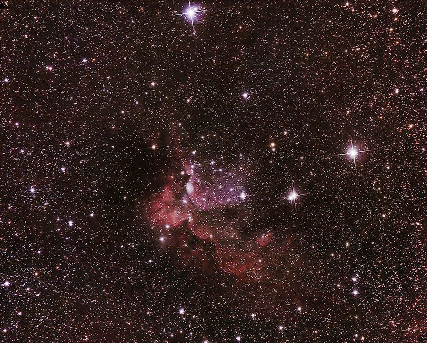 NGC7380.jpg