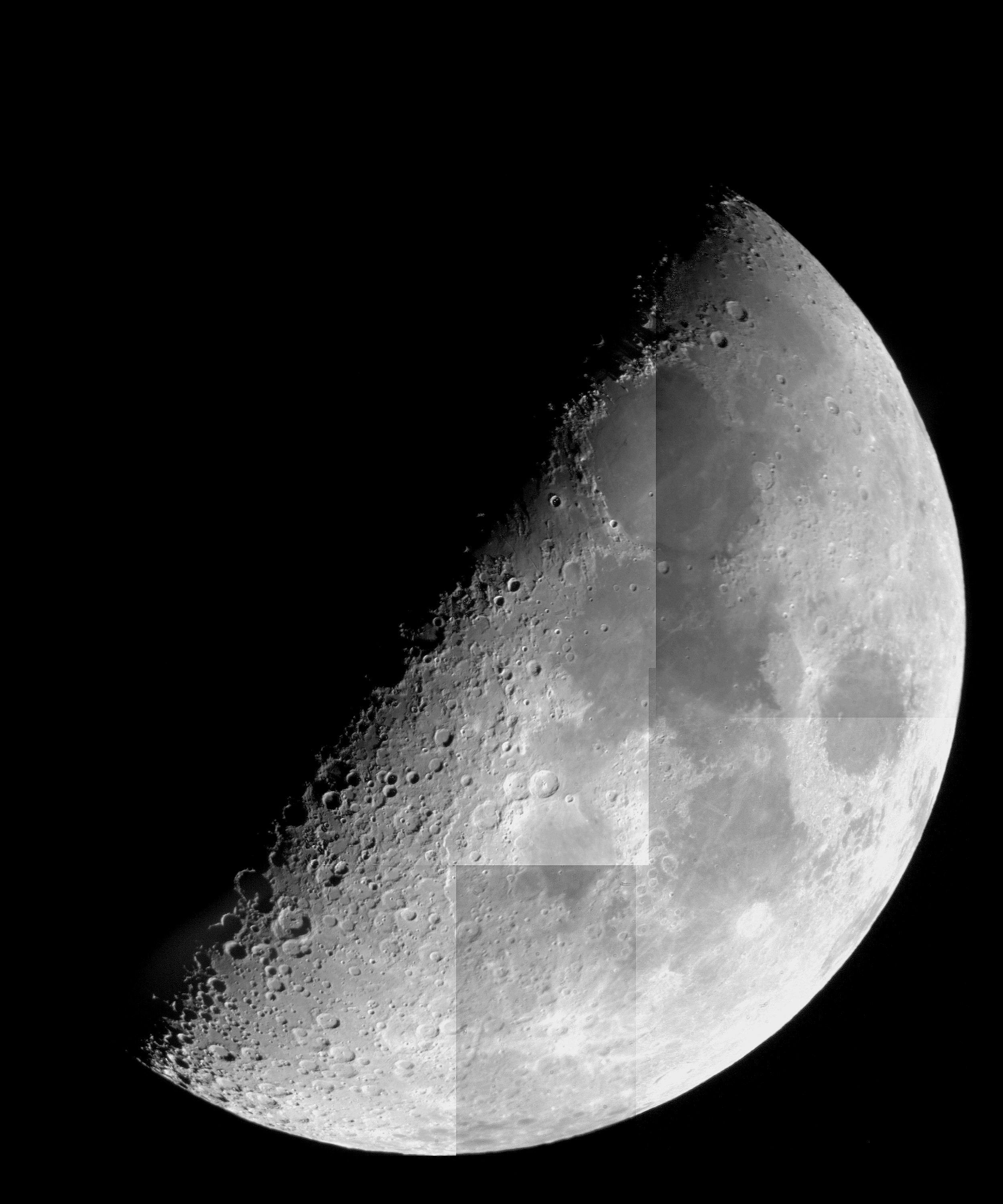 Lune ass3cc_n&b.jpg