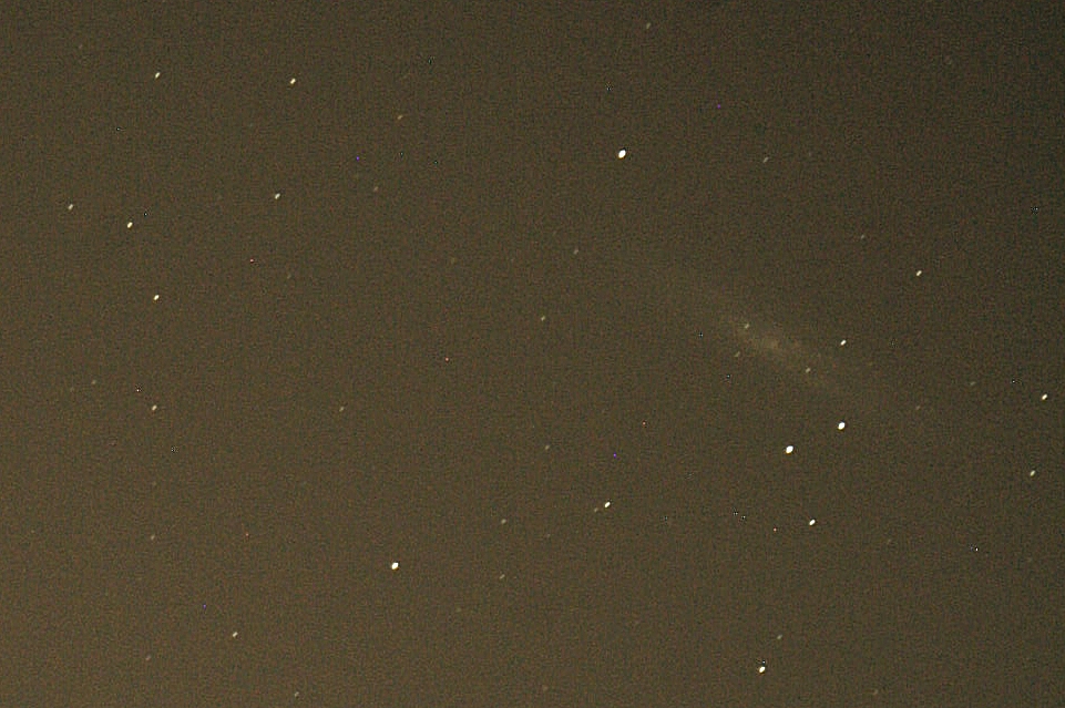ngc253_2_iicc.jpg