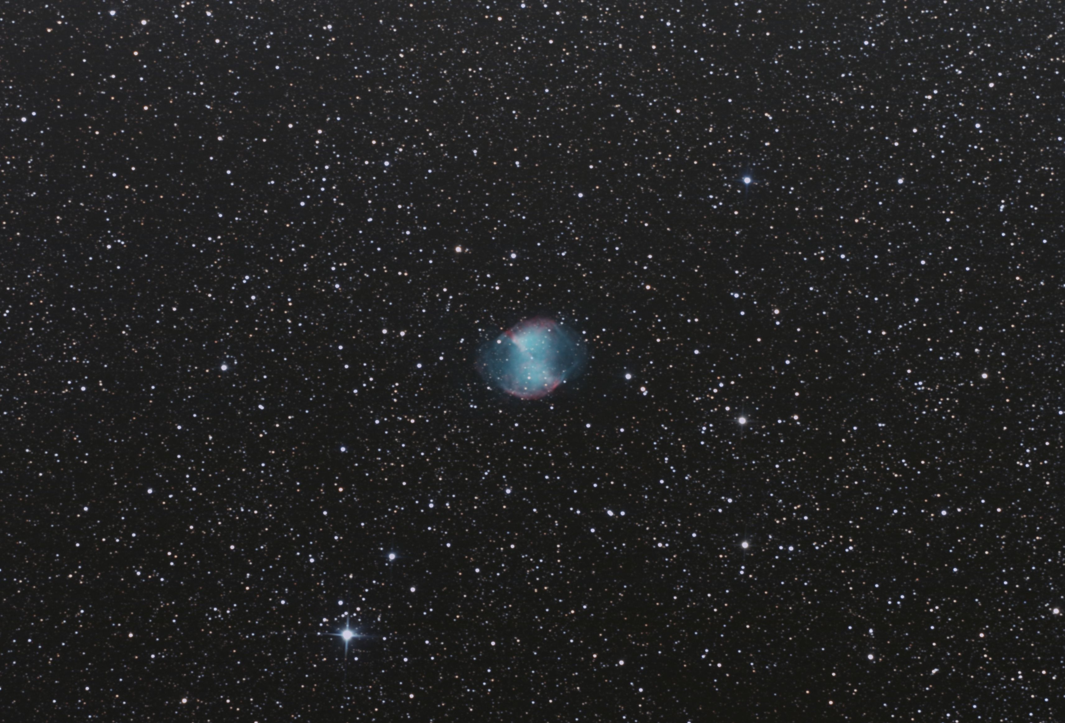 M27finale.jpg