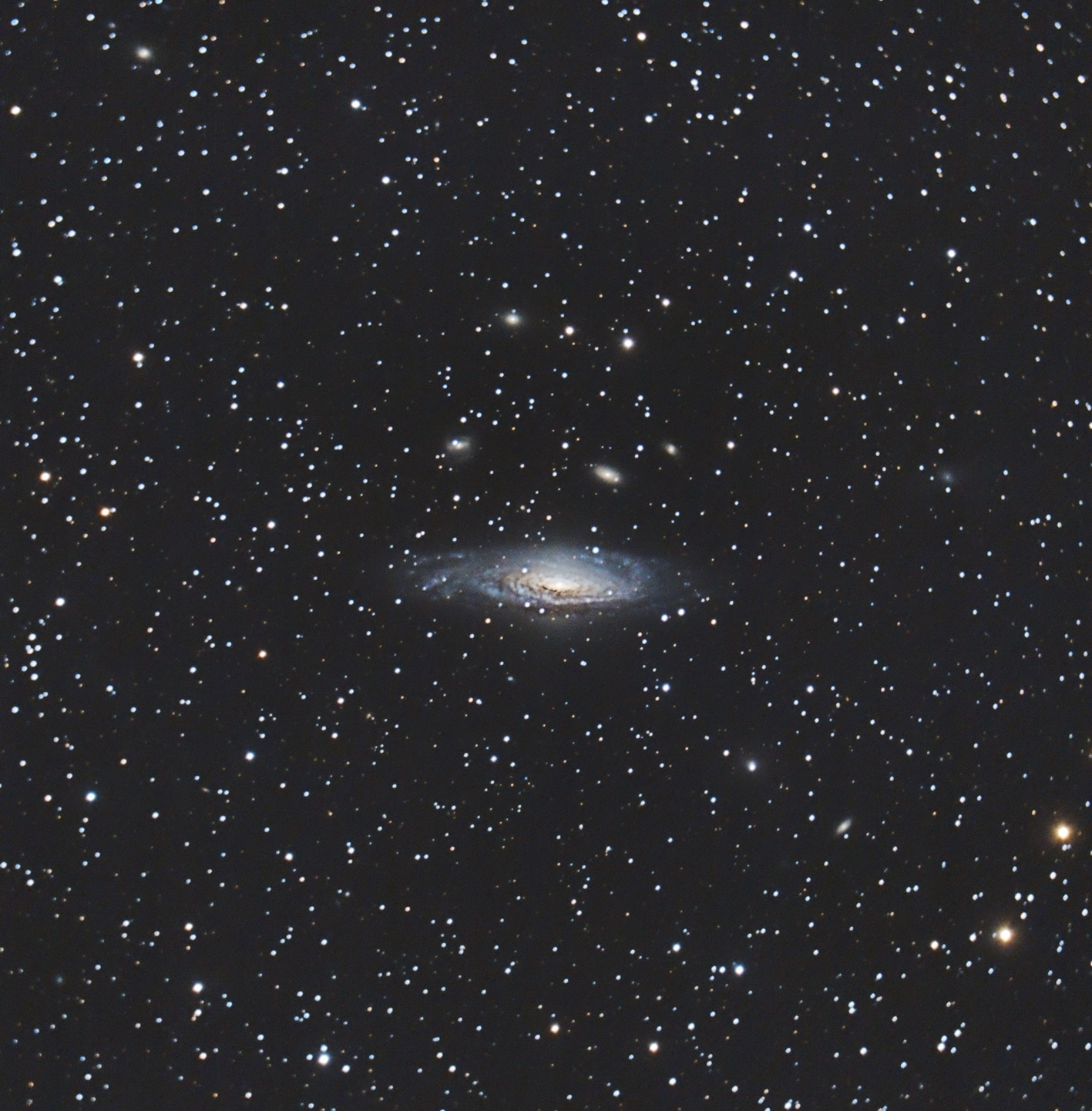 NGC7331_25102014_MG.jpg