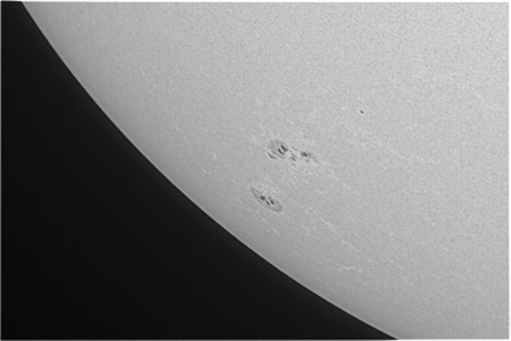 Sun-11092016-A.jpg