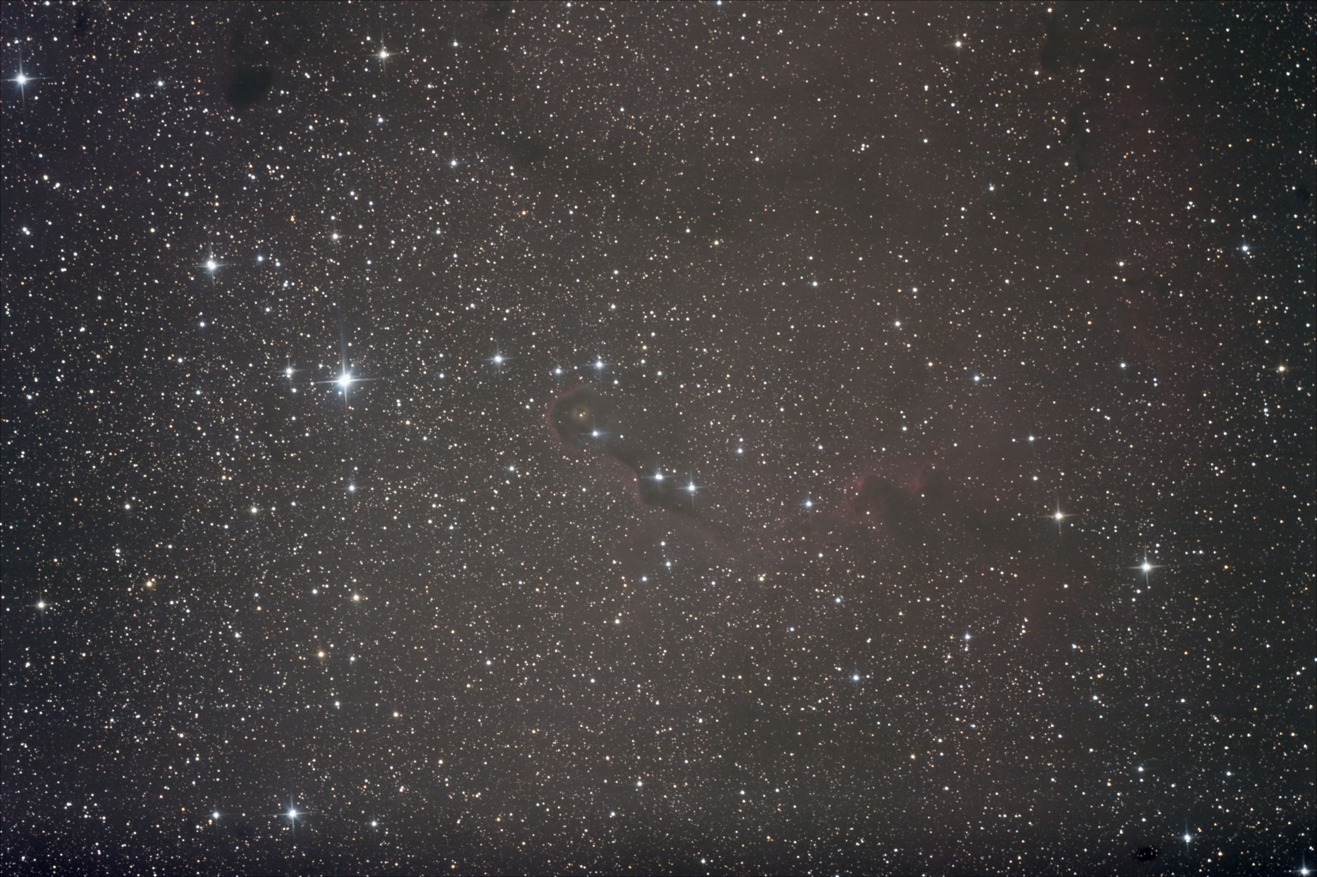 IC1396.jpg
