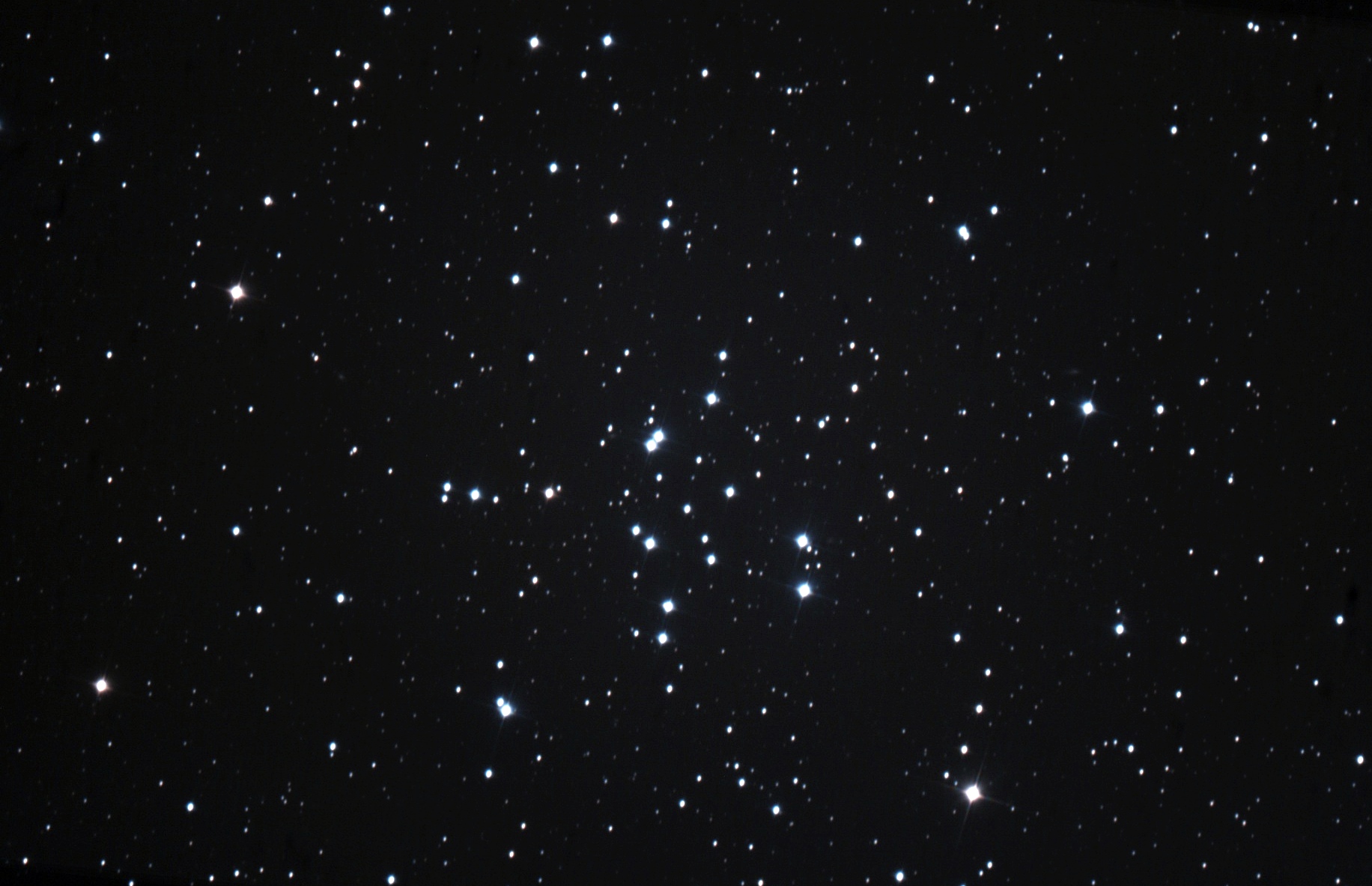 M34_autosave_2_histo_ic2.jpg