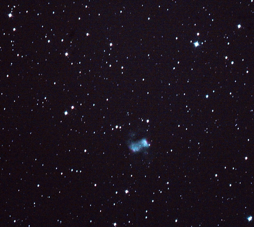M76_Autosave_histo_ic3.jpg