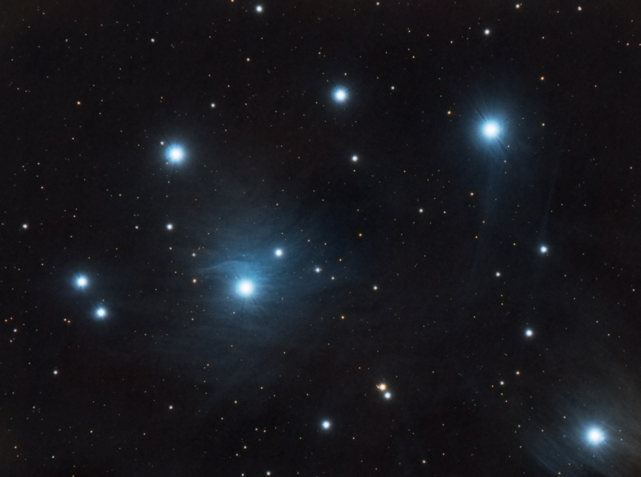 PLEAIDES V2.jpg