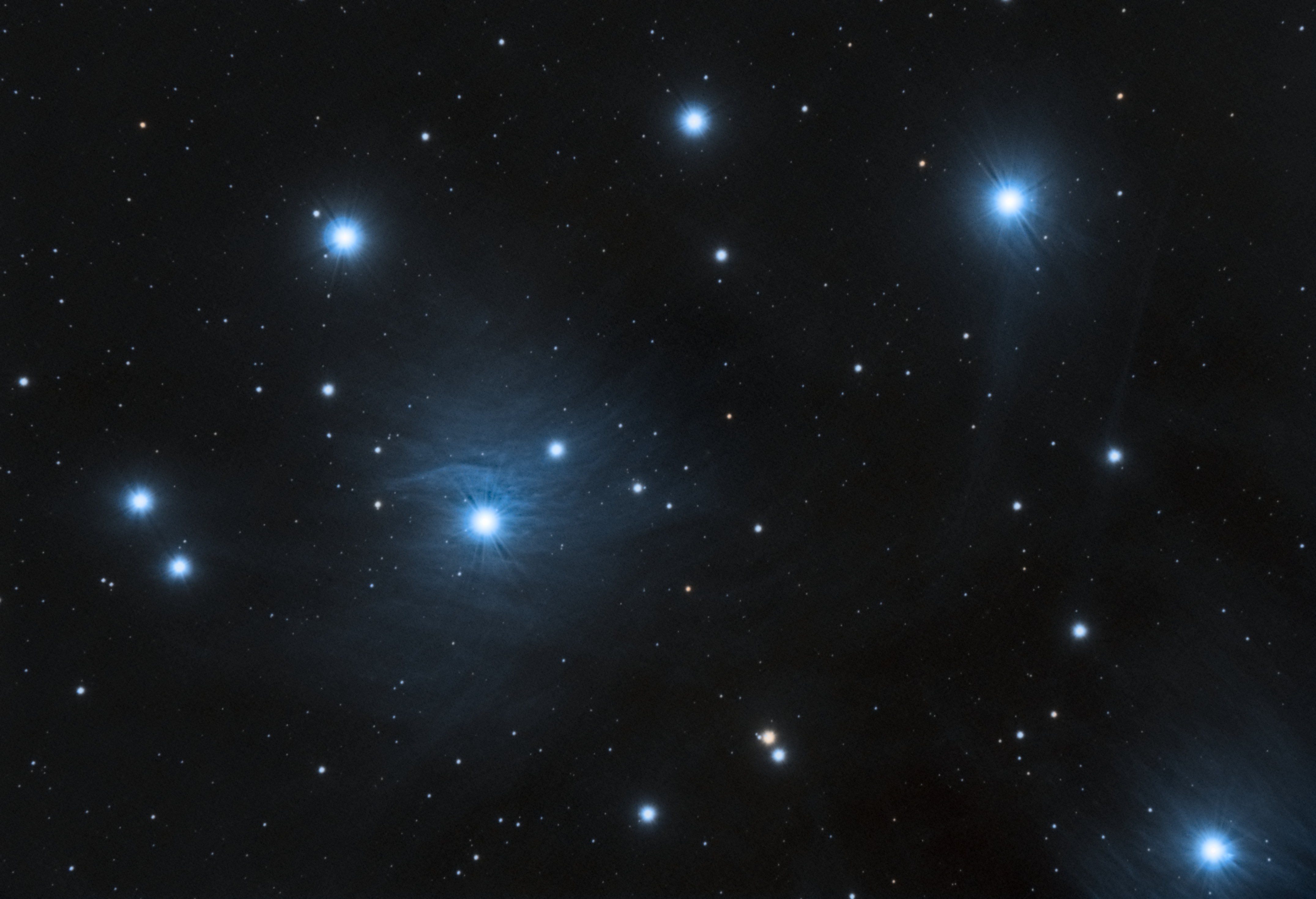 M45 HDR.jpg