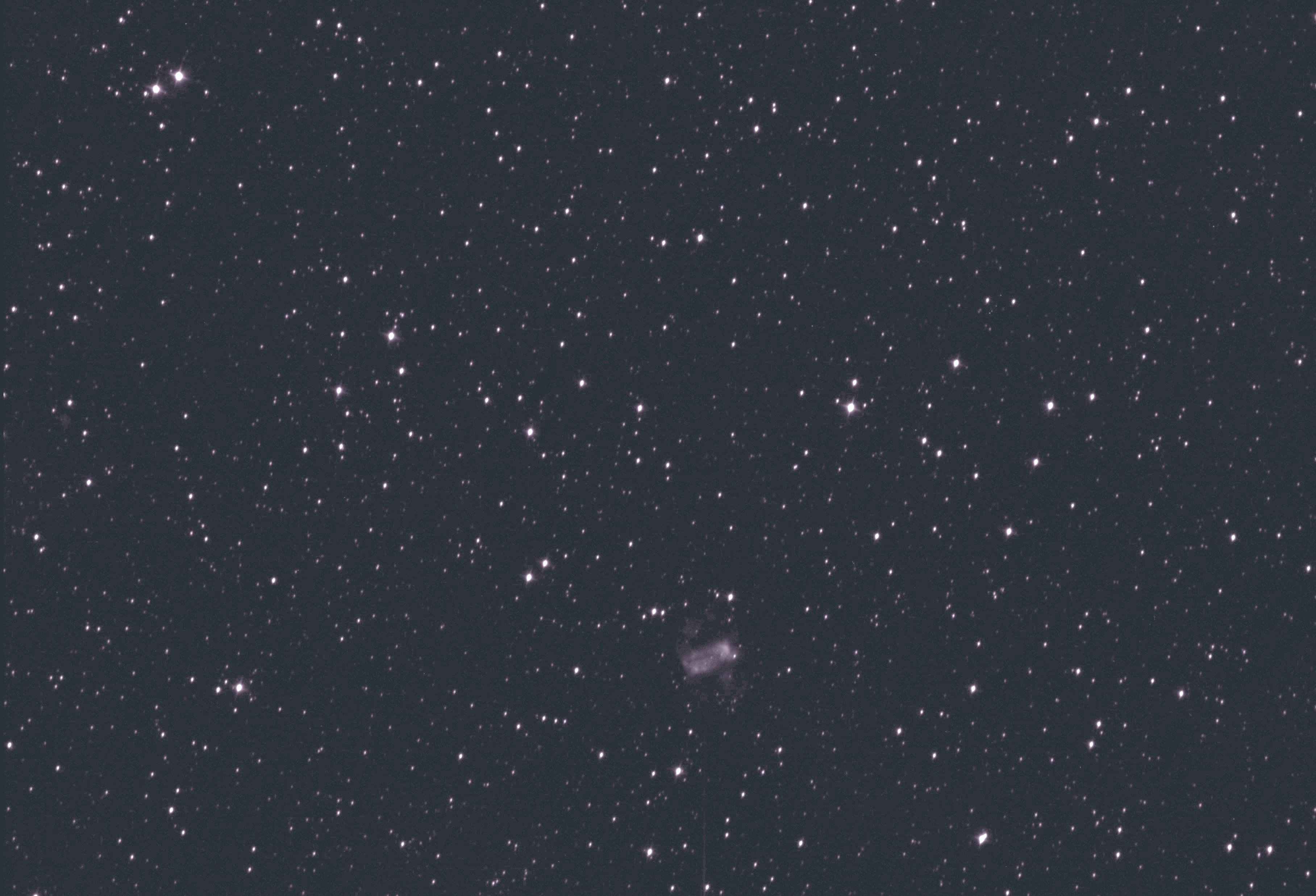M76_29092016_pix_i.jpg
