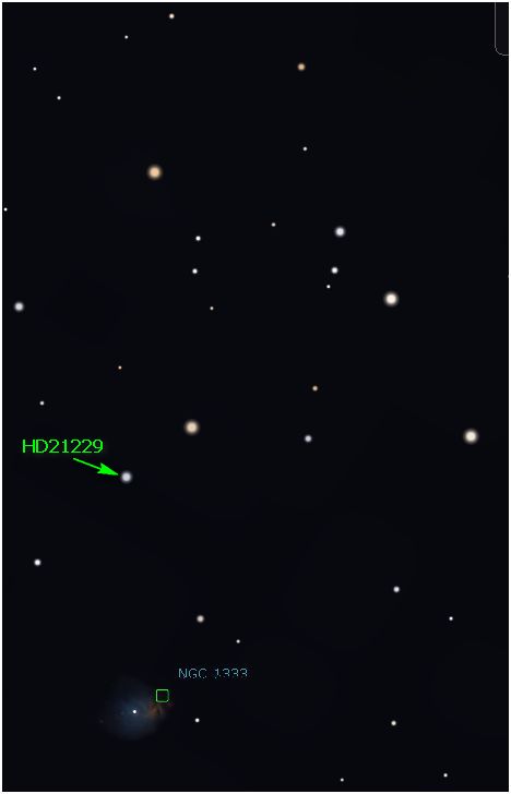 ngc 1333_encore raté.JPG