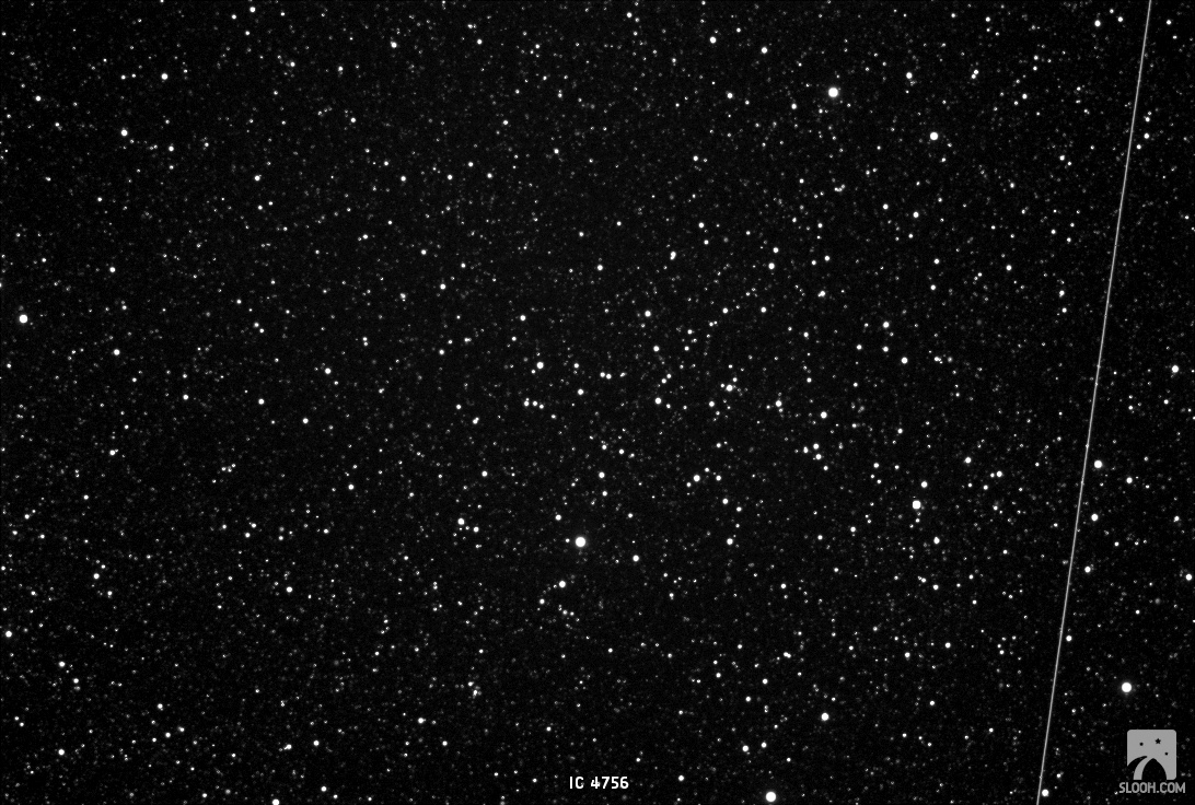 ic 4756+Hubble (18h 39m 00s Dec. +5° 27' 00)_Canary Islands 2 Wide Field  Oct 7th, 2016 200746 UTC.jpg