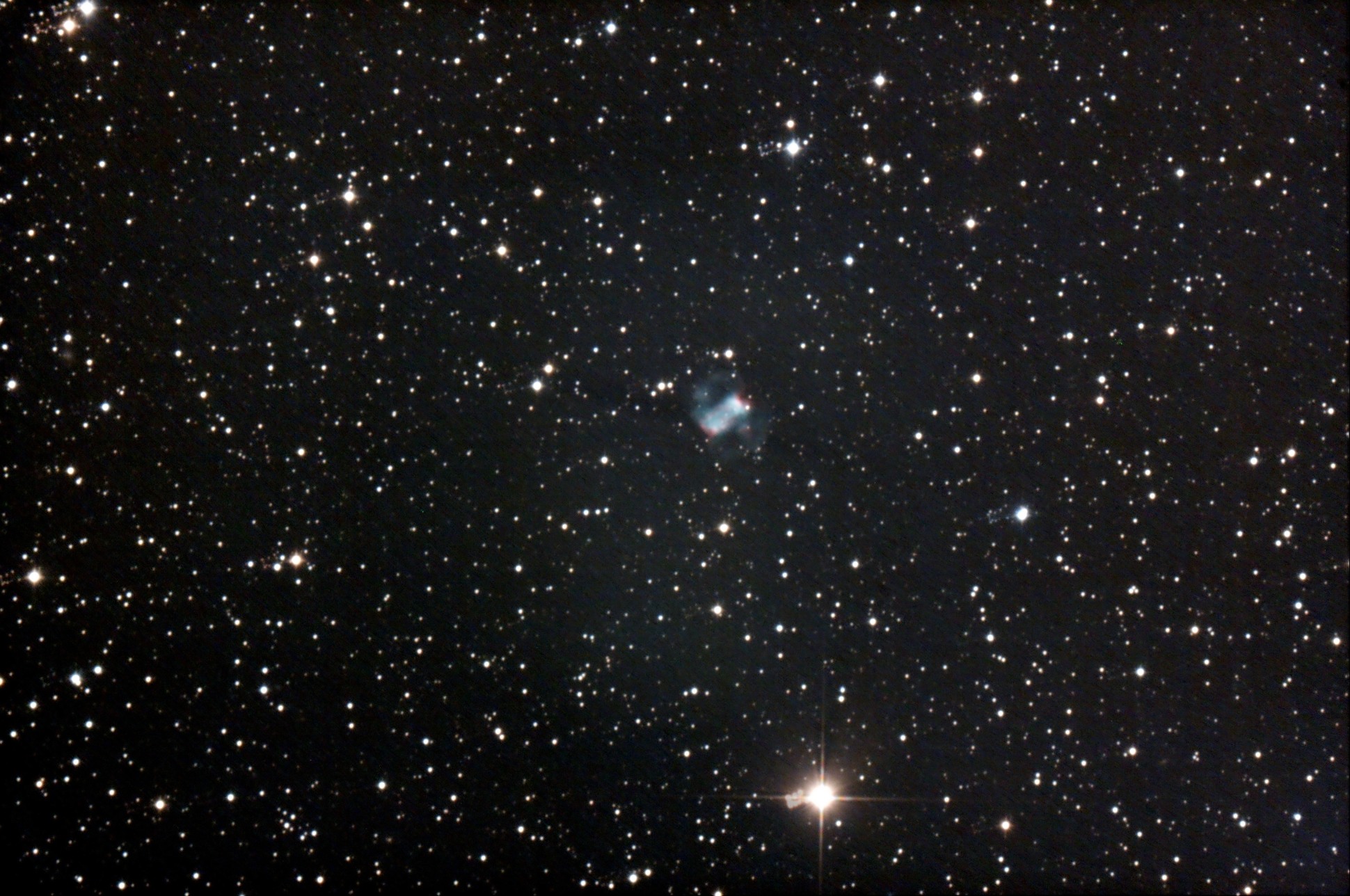 M76_Autosave_histo_ic.jpg