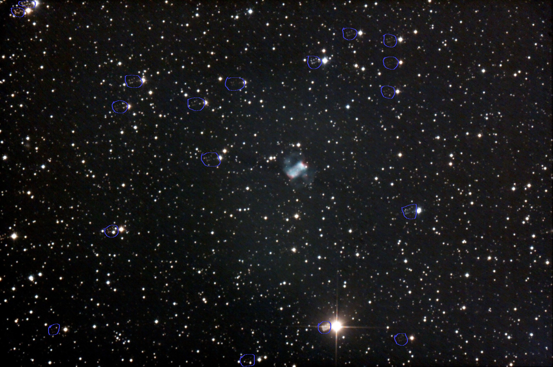 M76_Autosave_histo_ic_schema_etrange.jpg