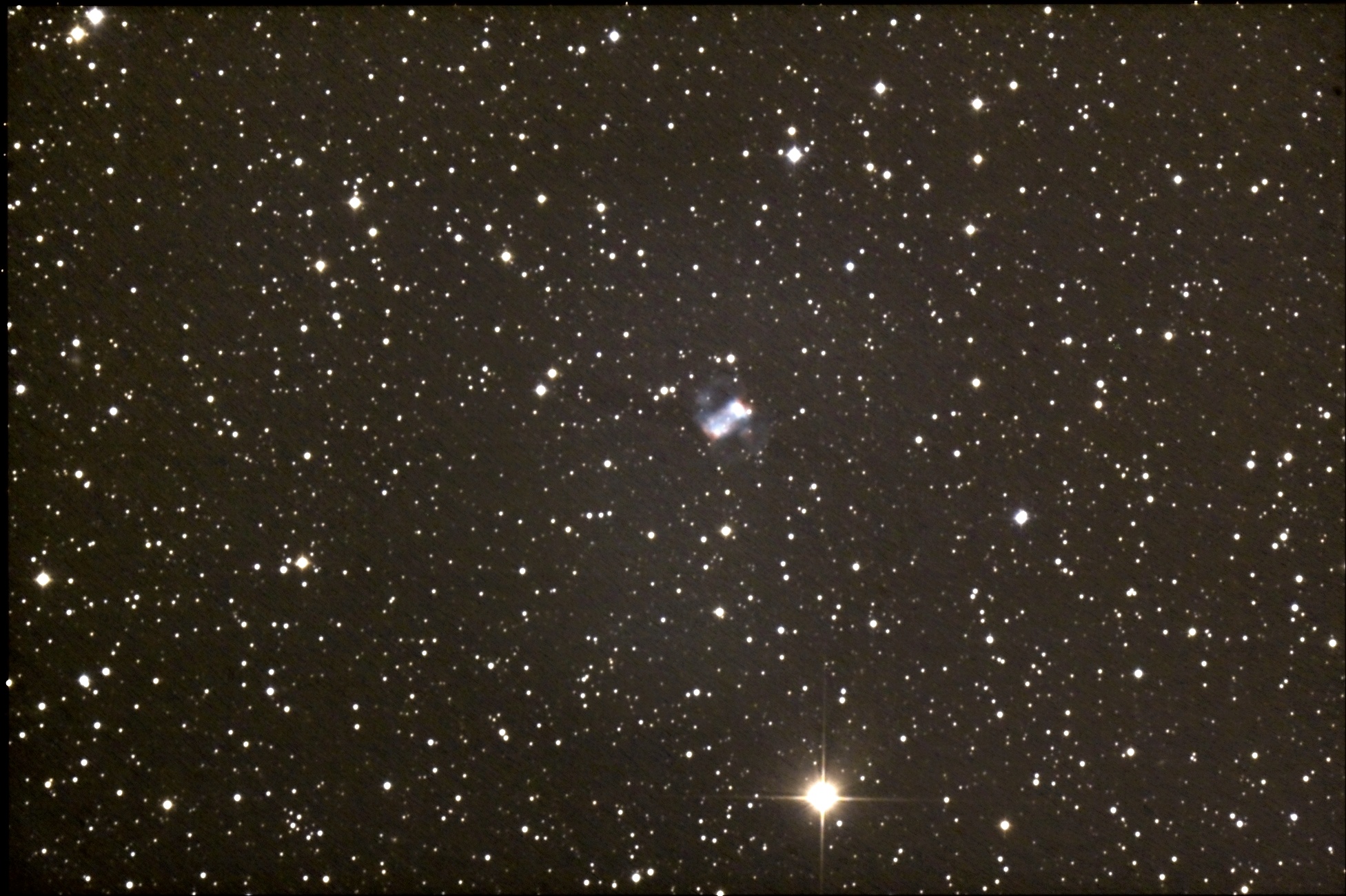 M76_2_Autosave_histo_++.jpg