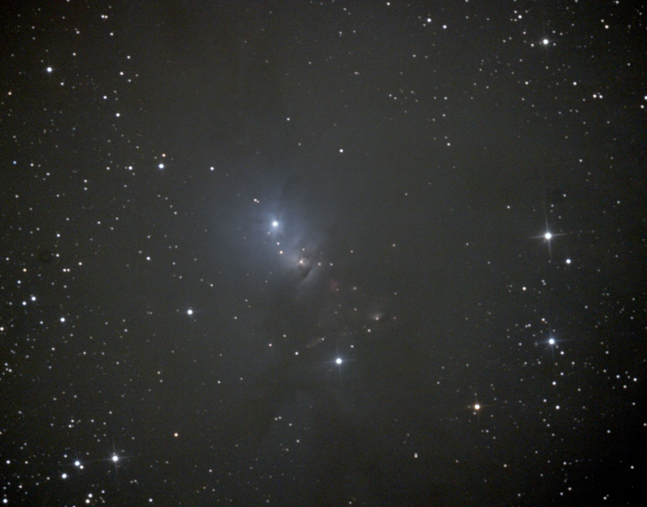 NGC1333v3.jpg