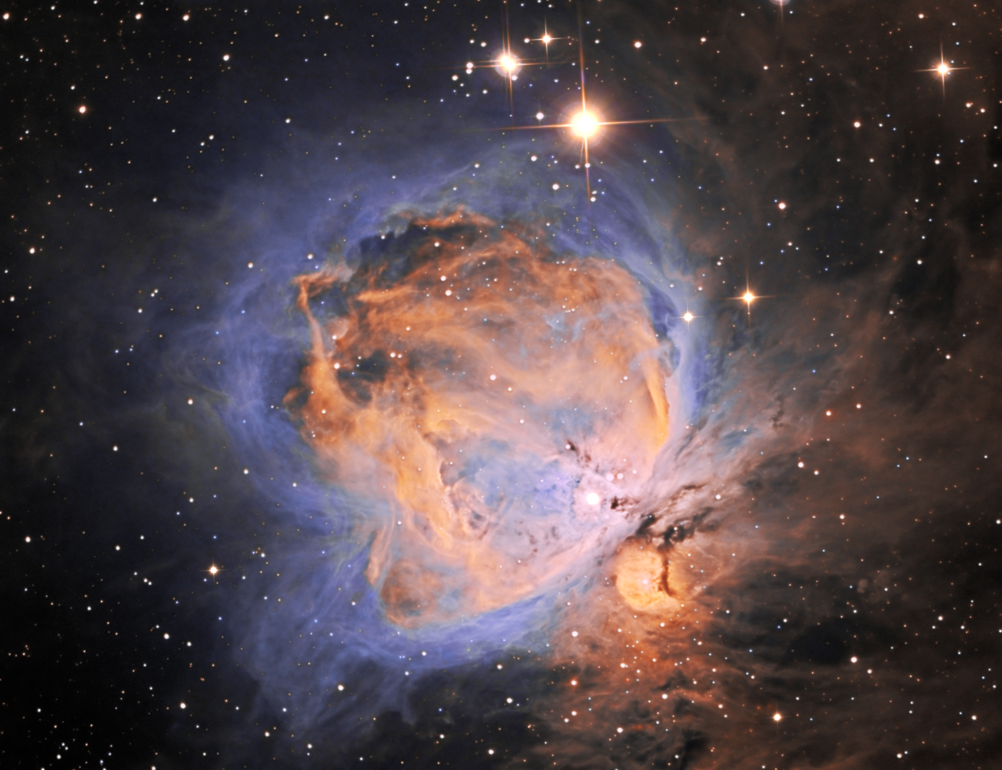 m42ShoWeb3000V1.jpg